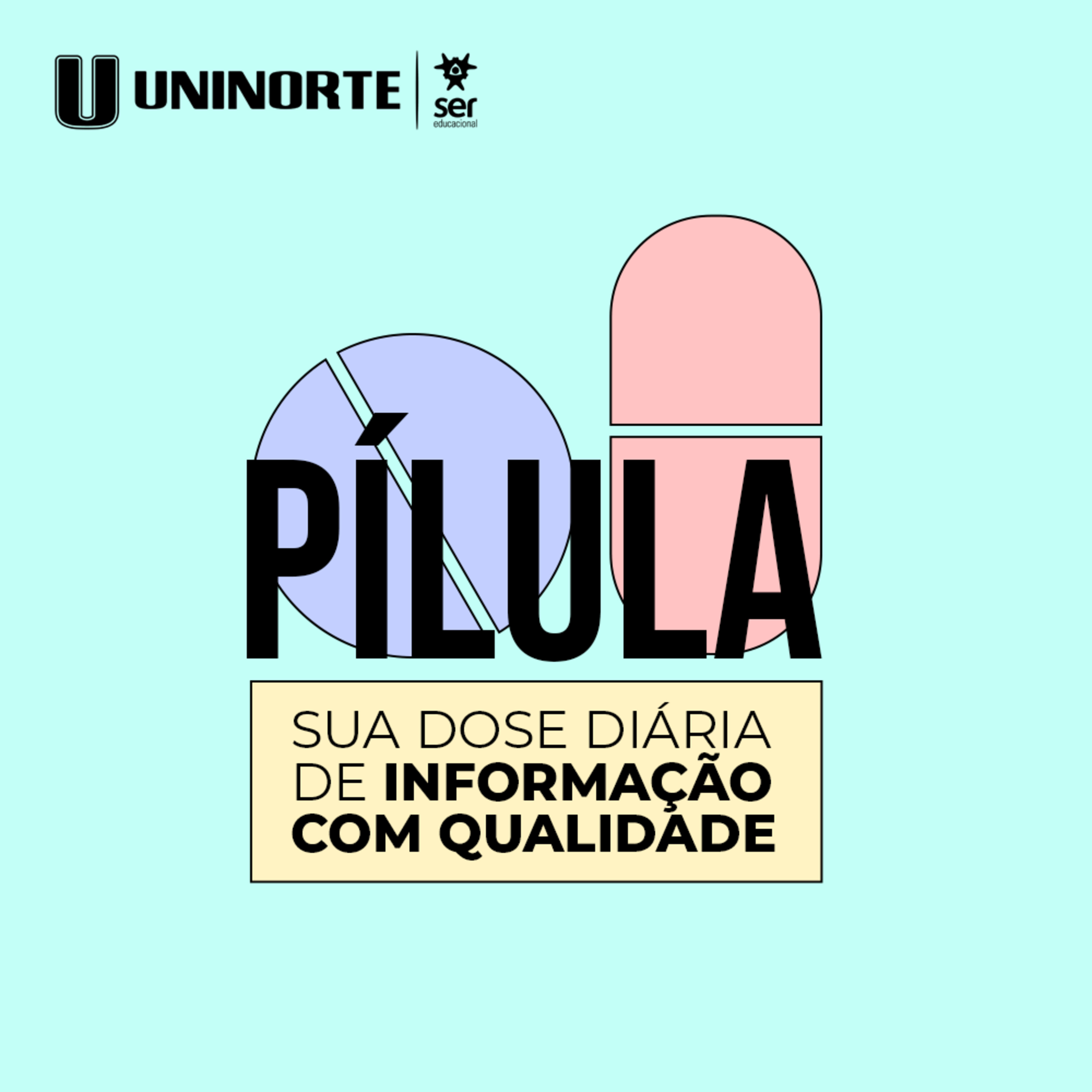 Pílula