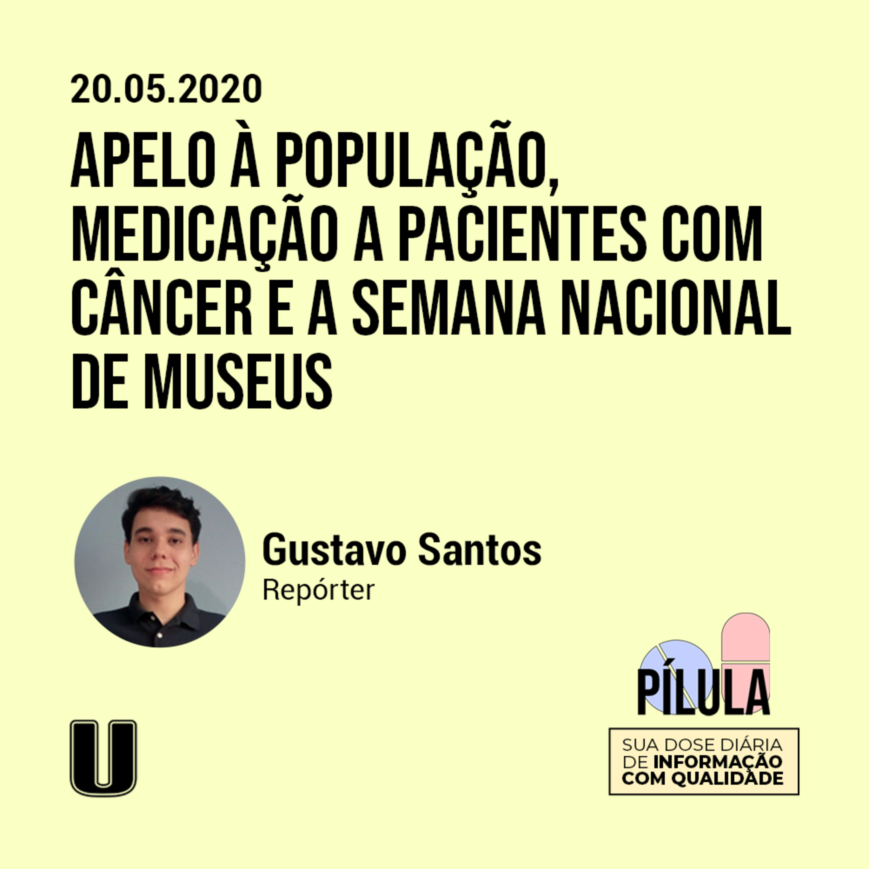 Pílula