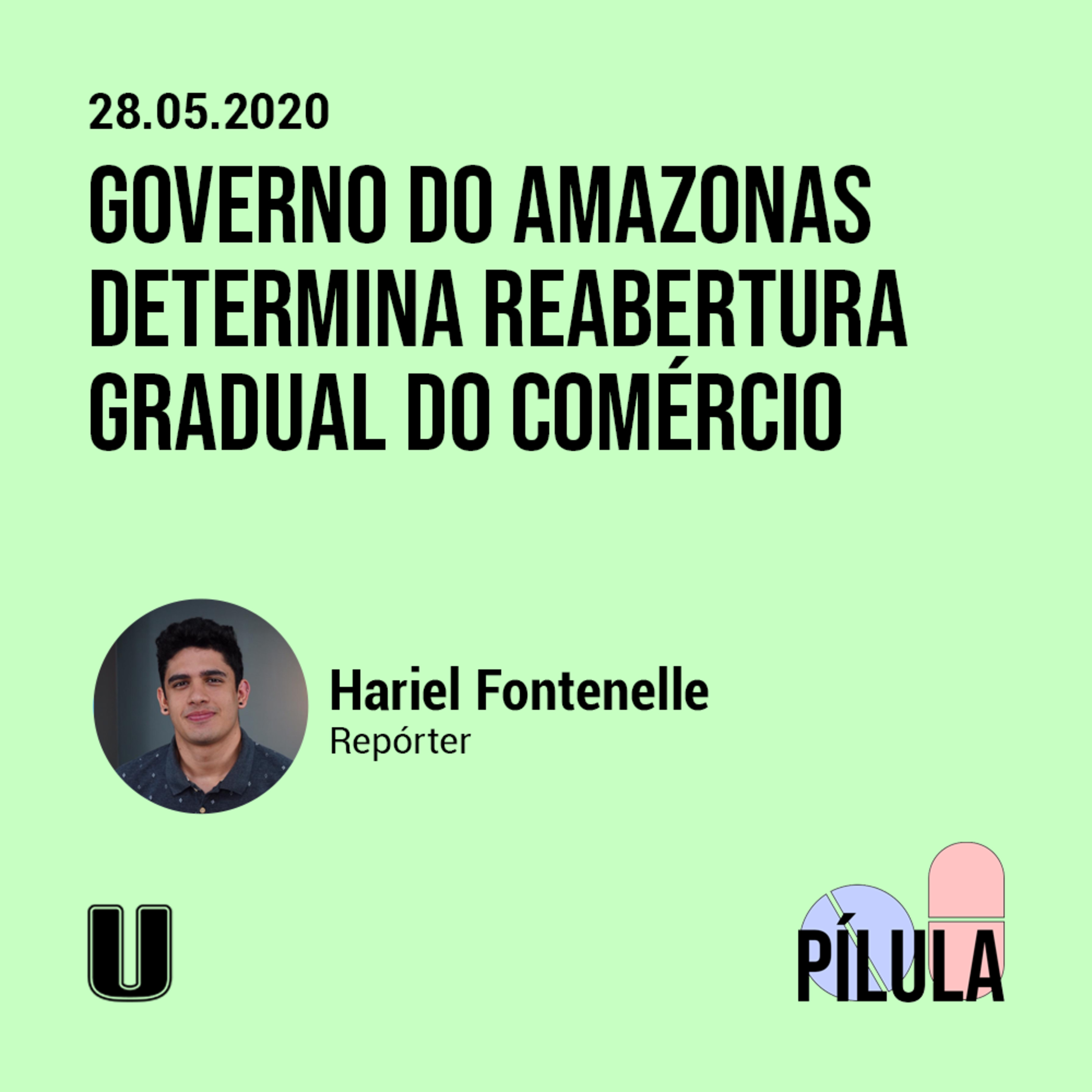 Pílula