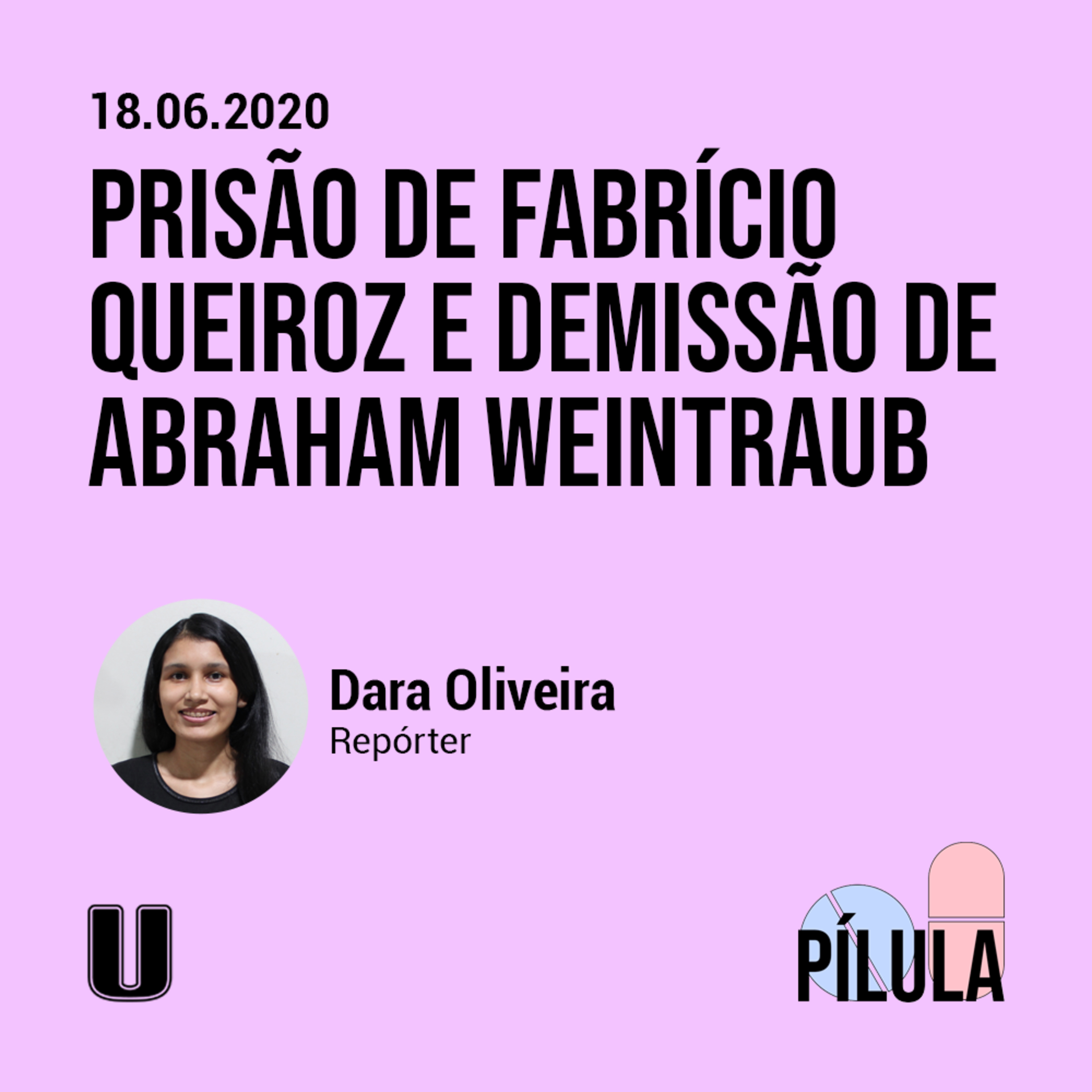 Pílula