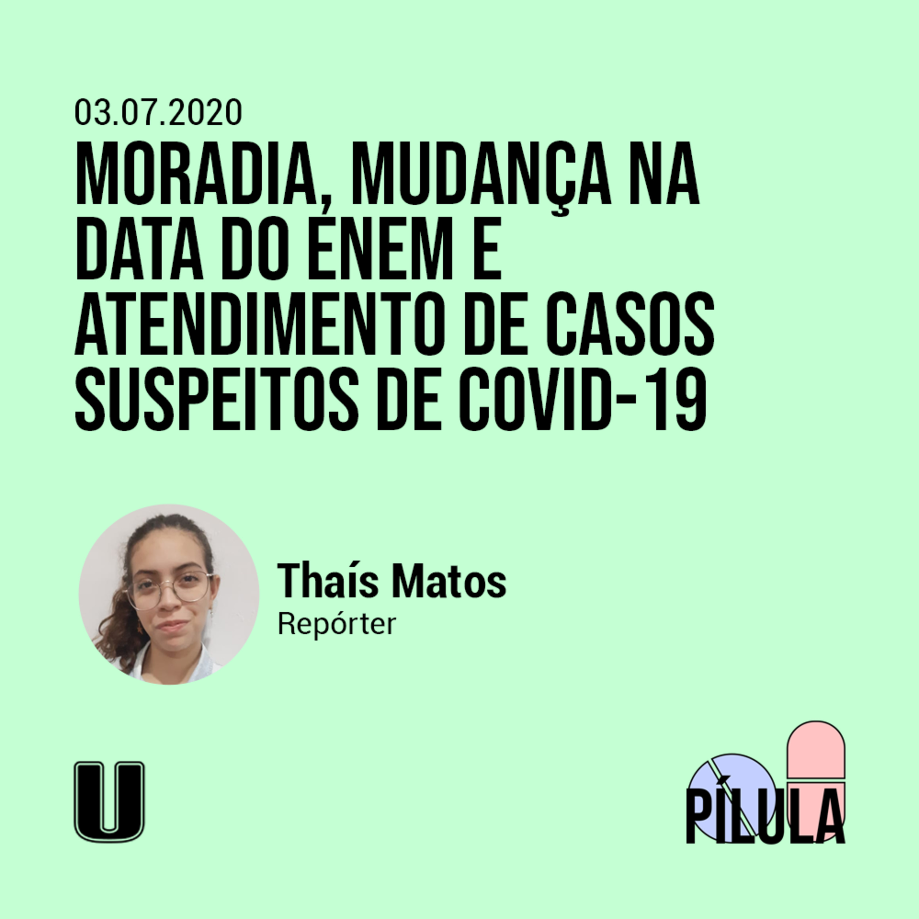 Pílula
