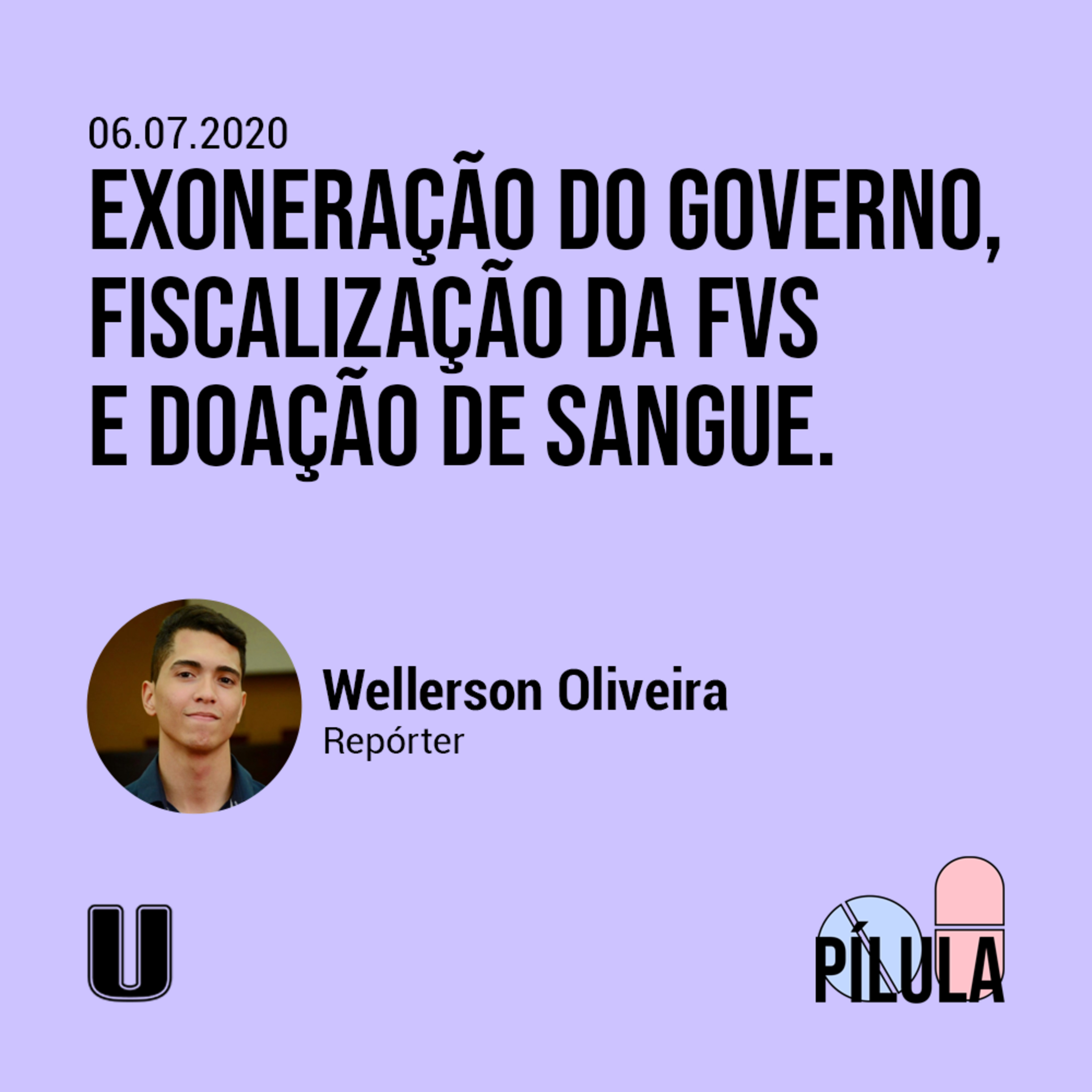 Pílula