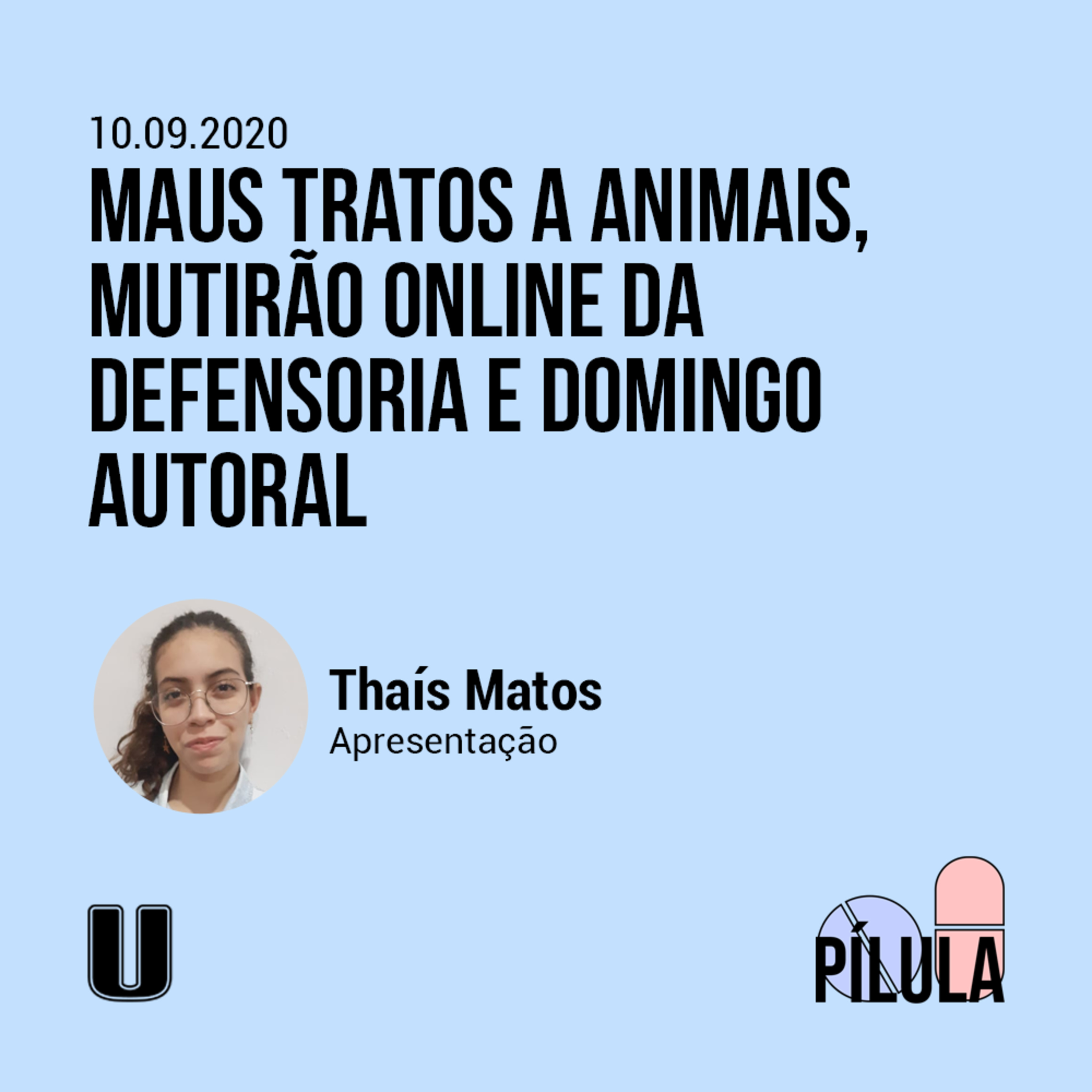 Pílula