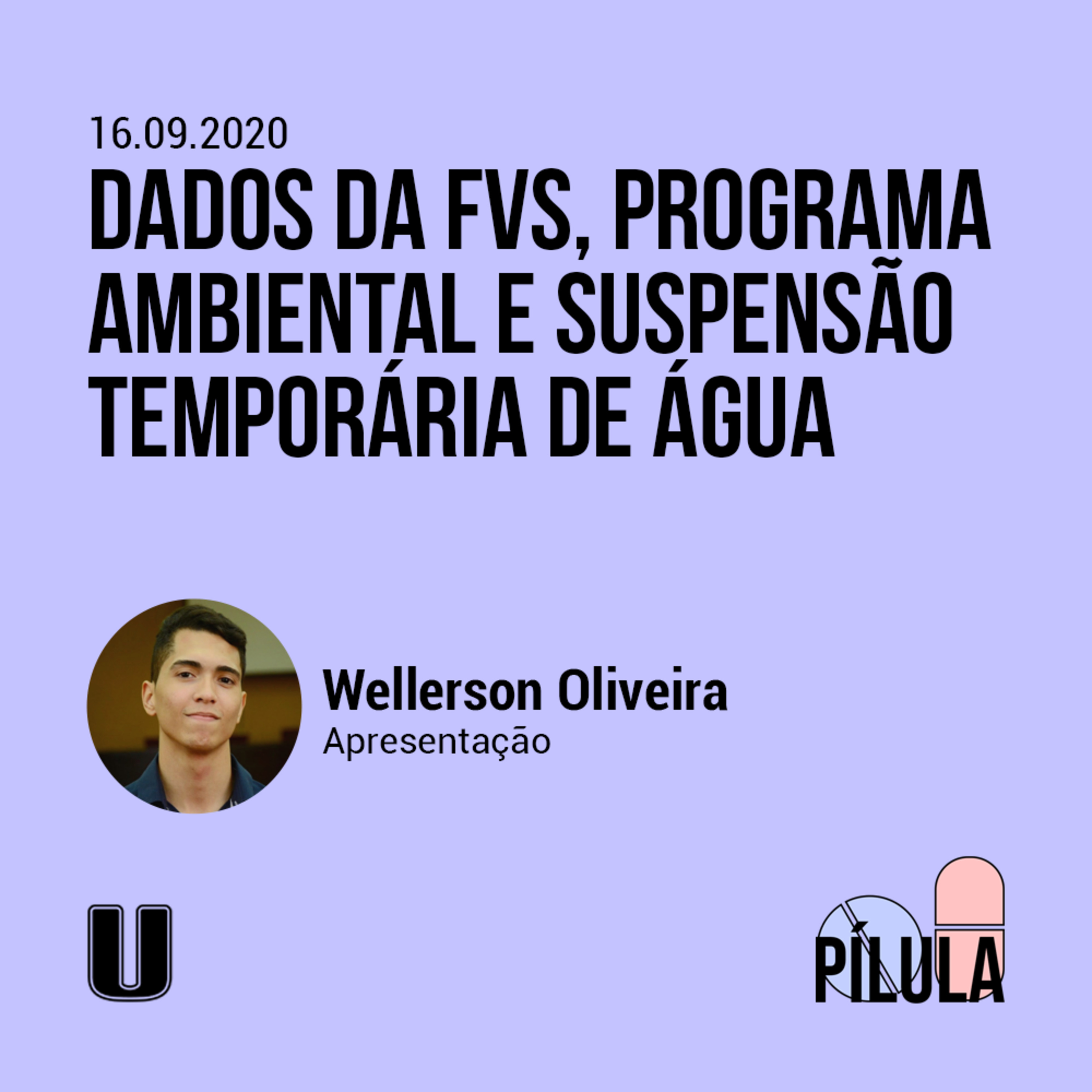 Pílula