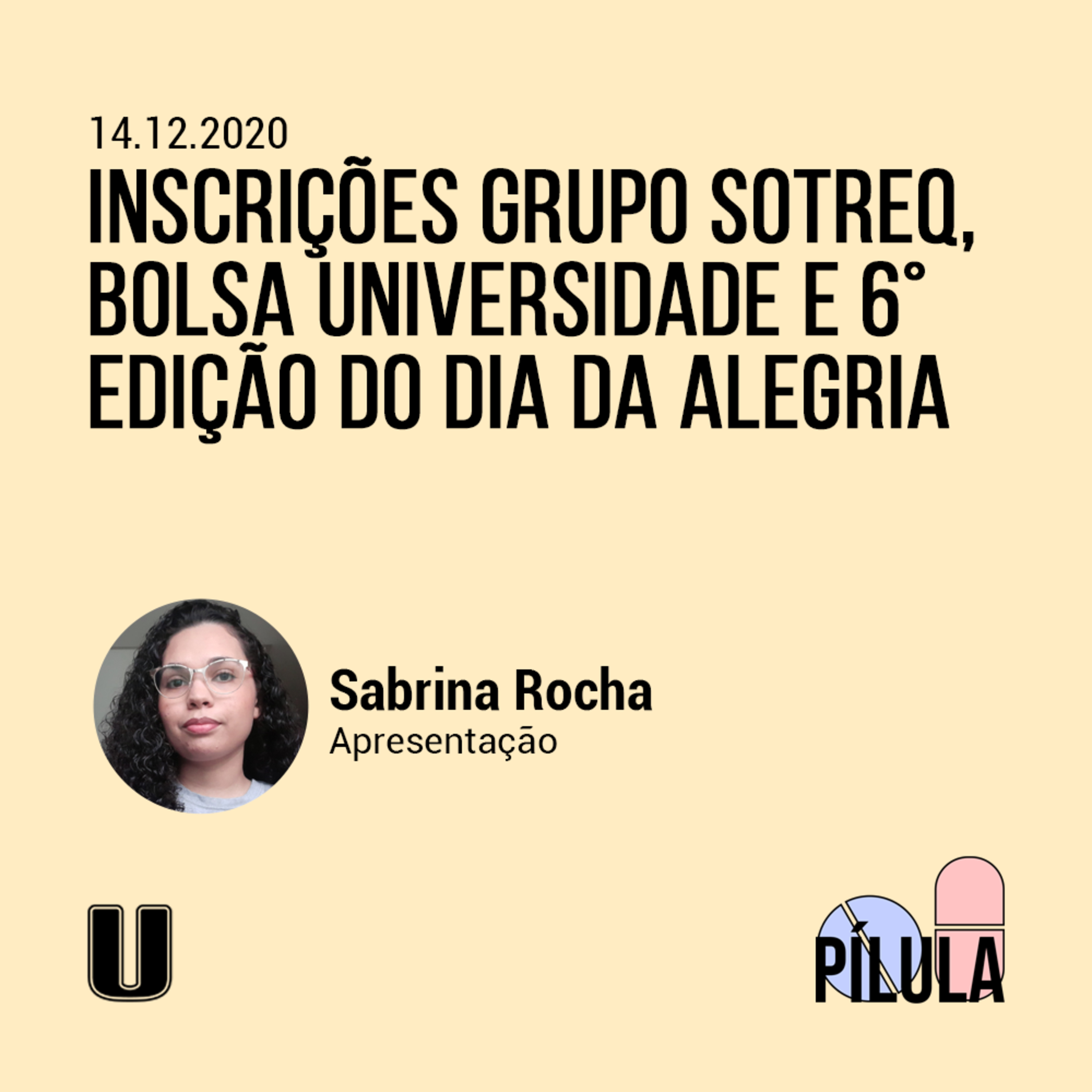 Pílula