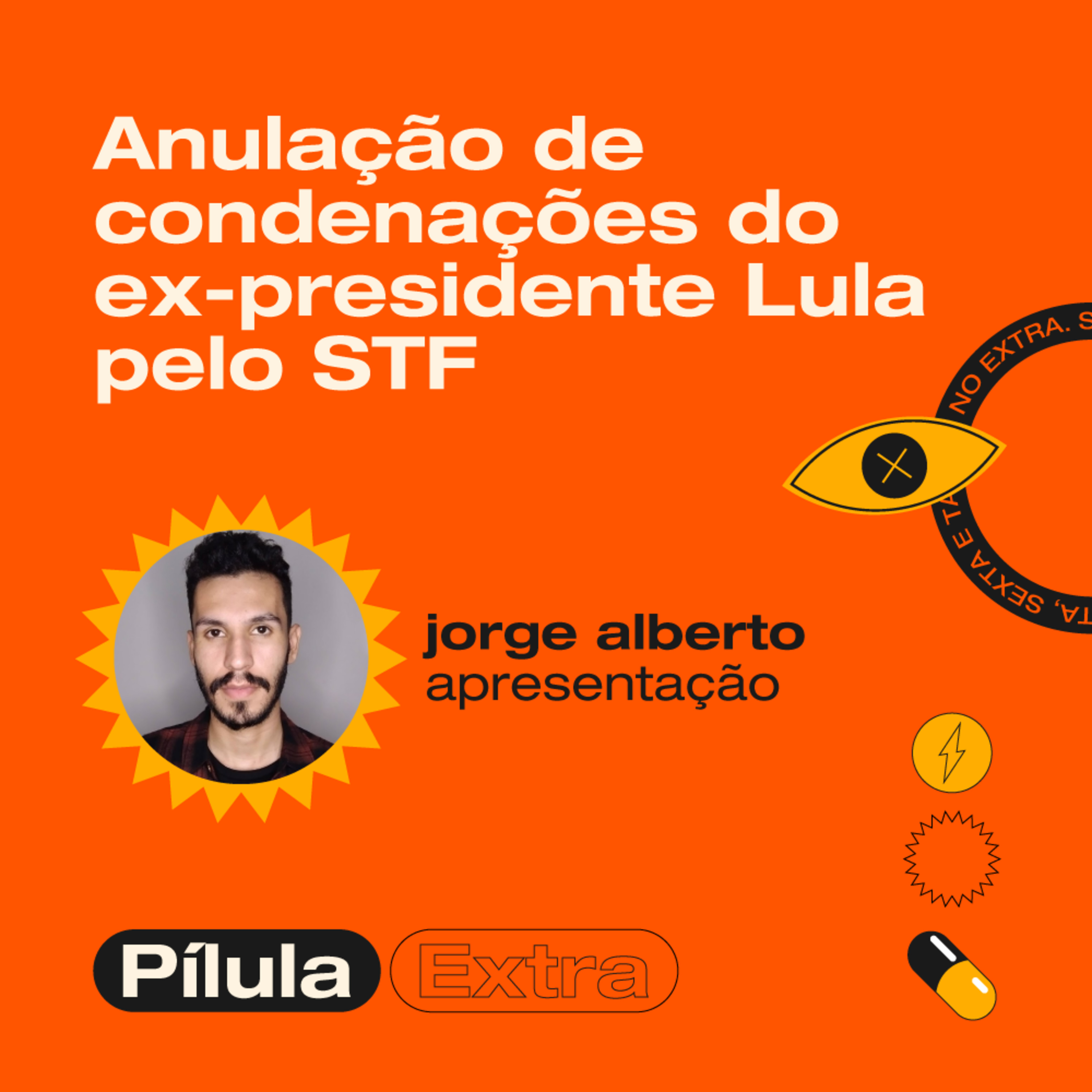Pílula