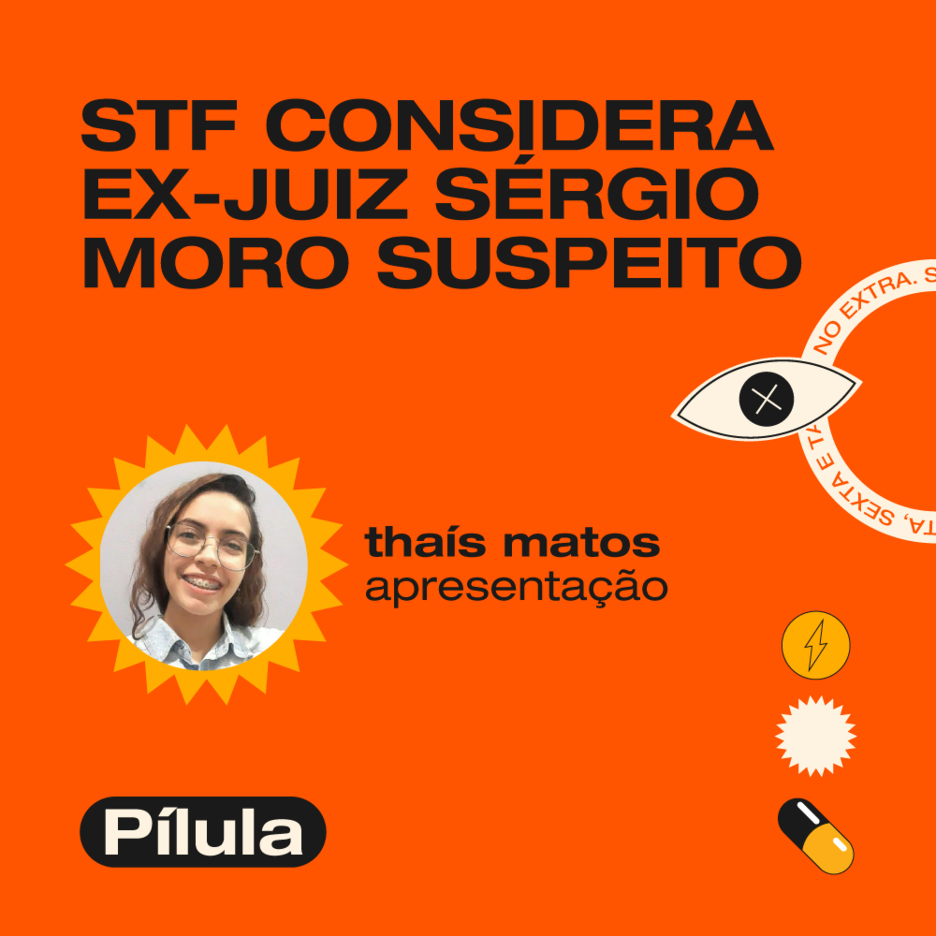 Pílula