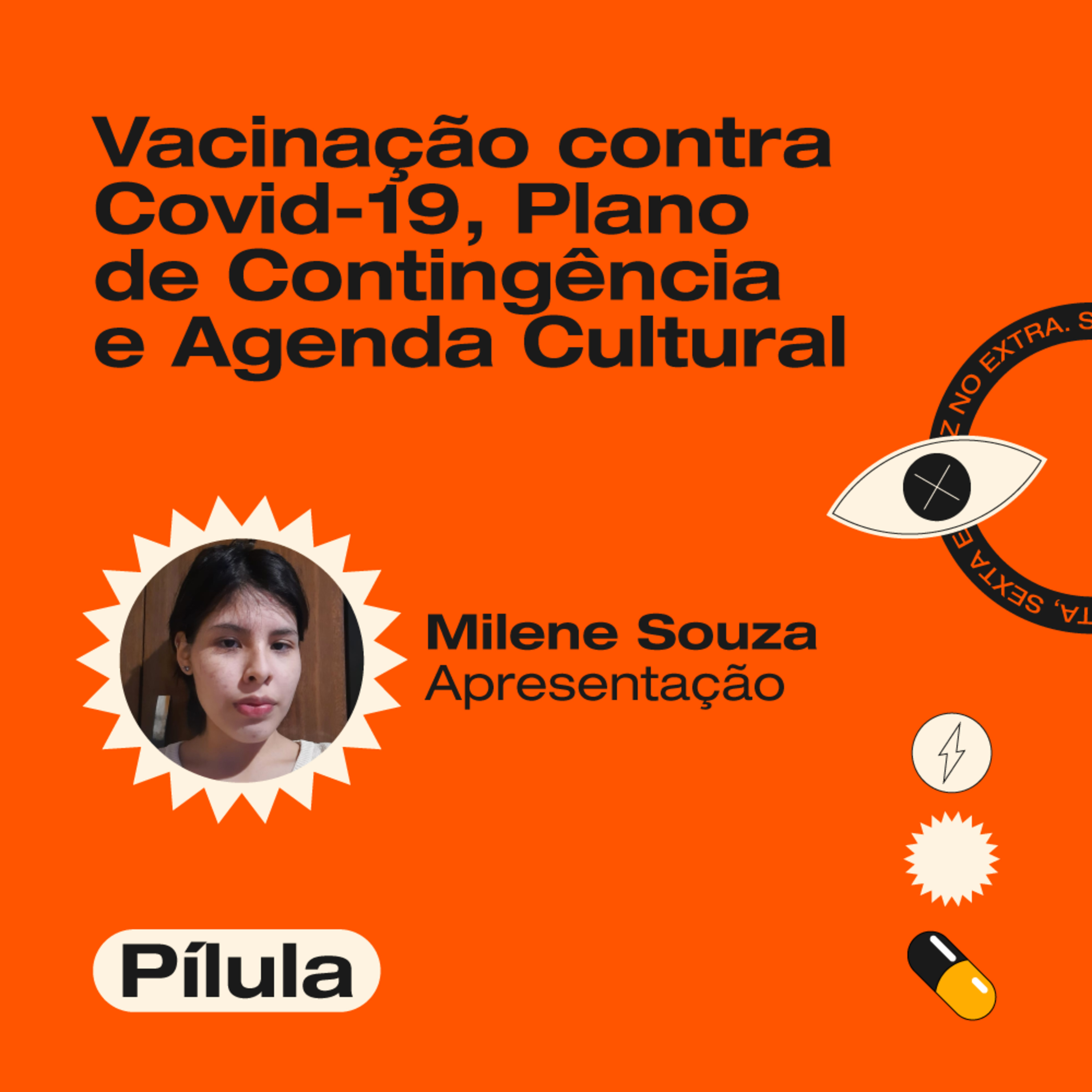 Pílula
