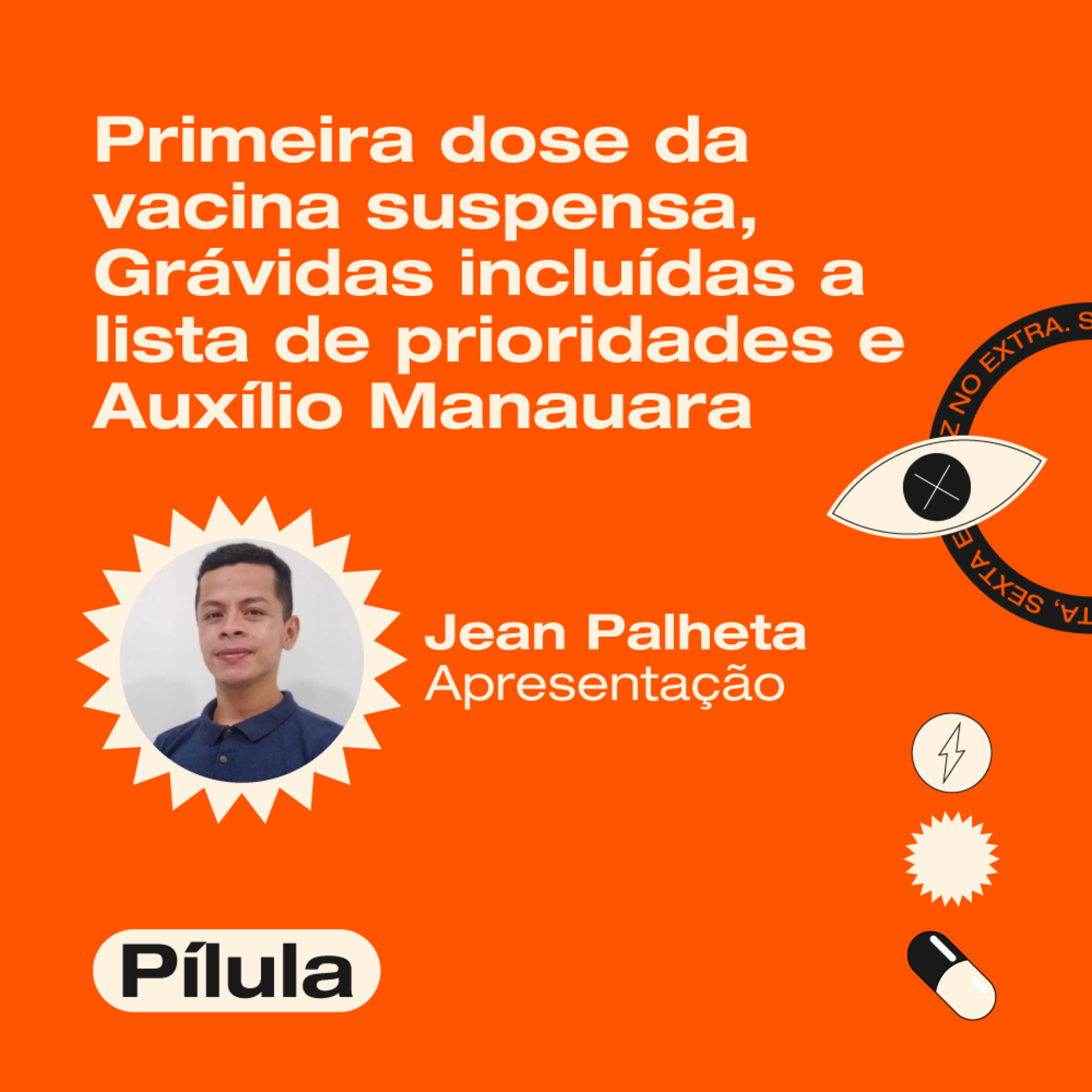 Pílula