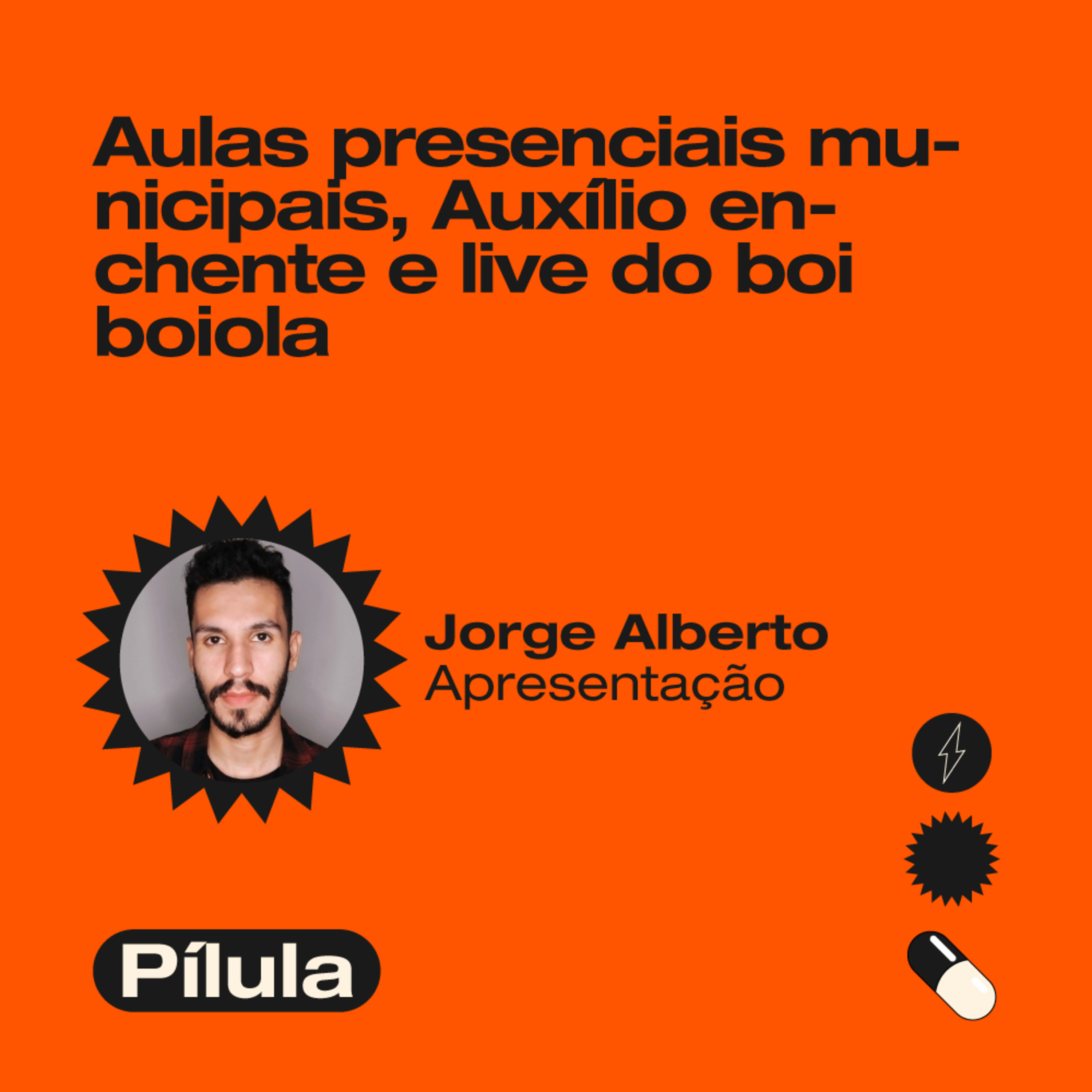 Pílula