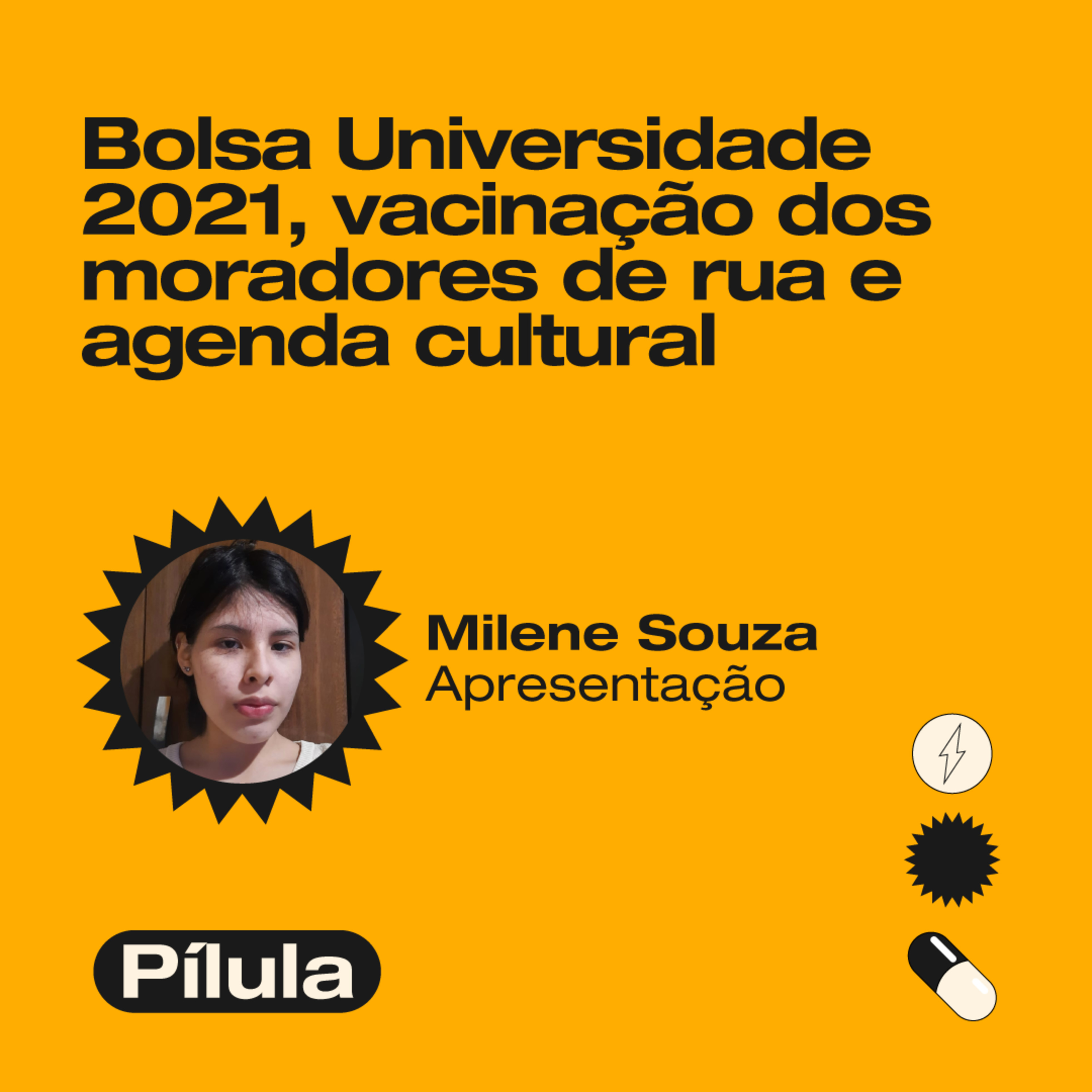 Pílula