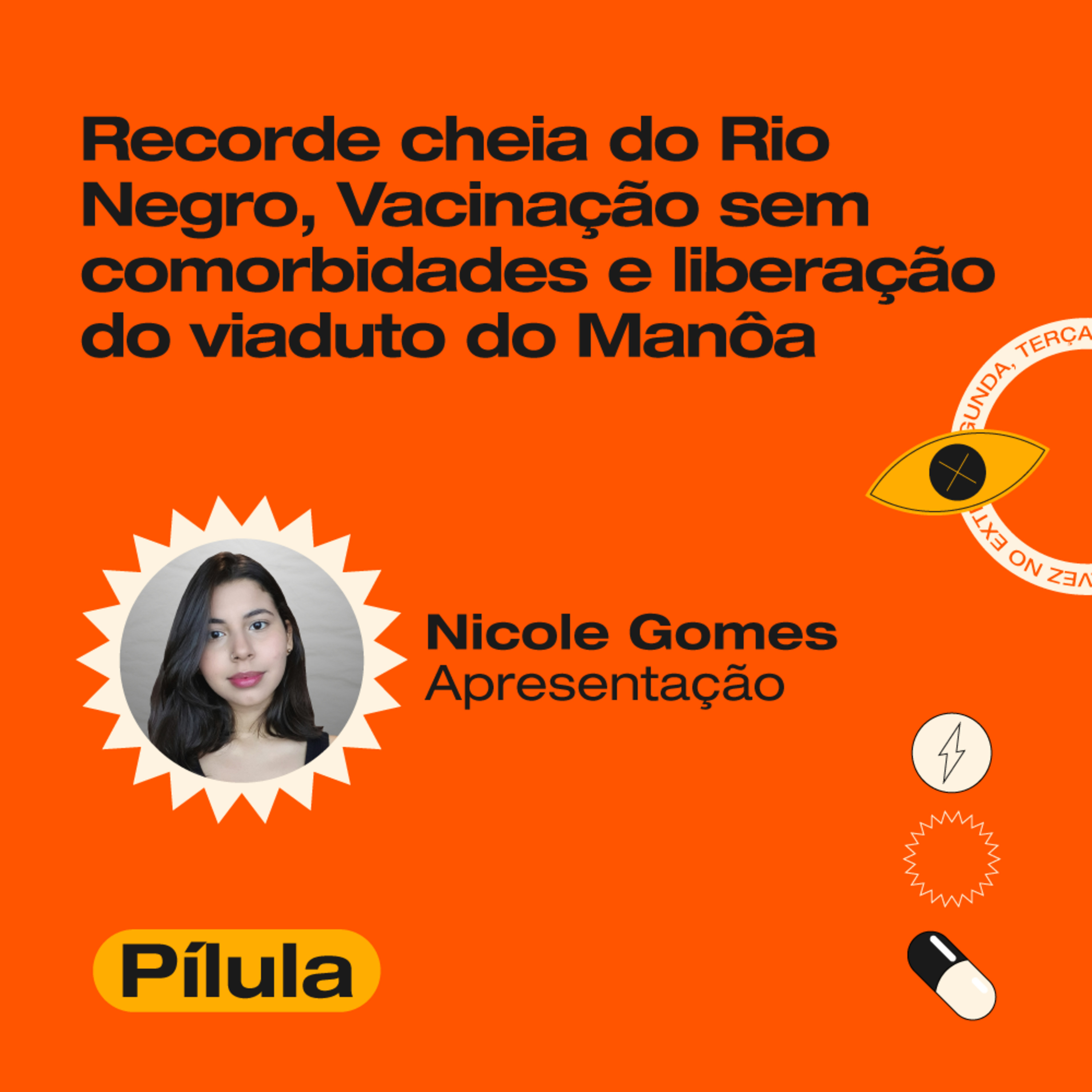Pílula