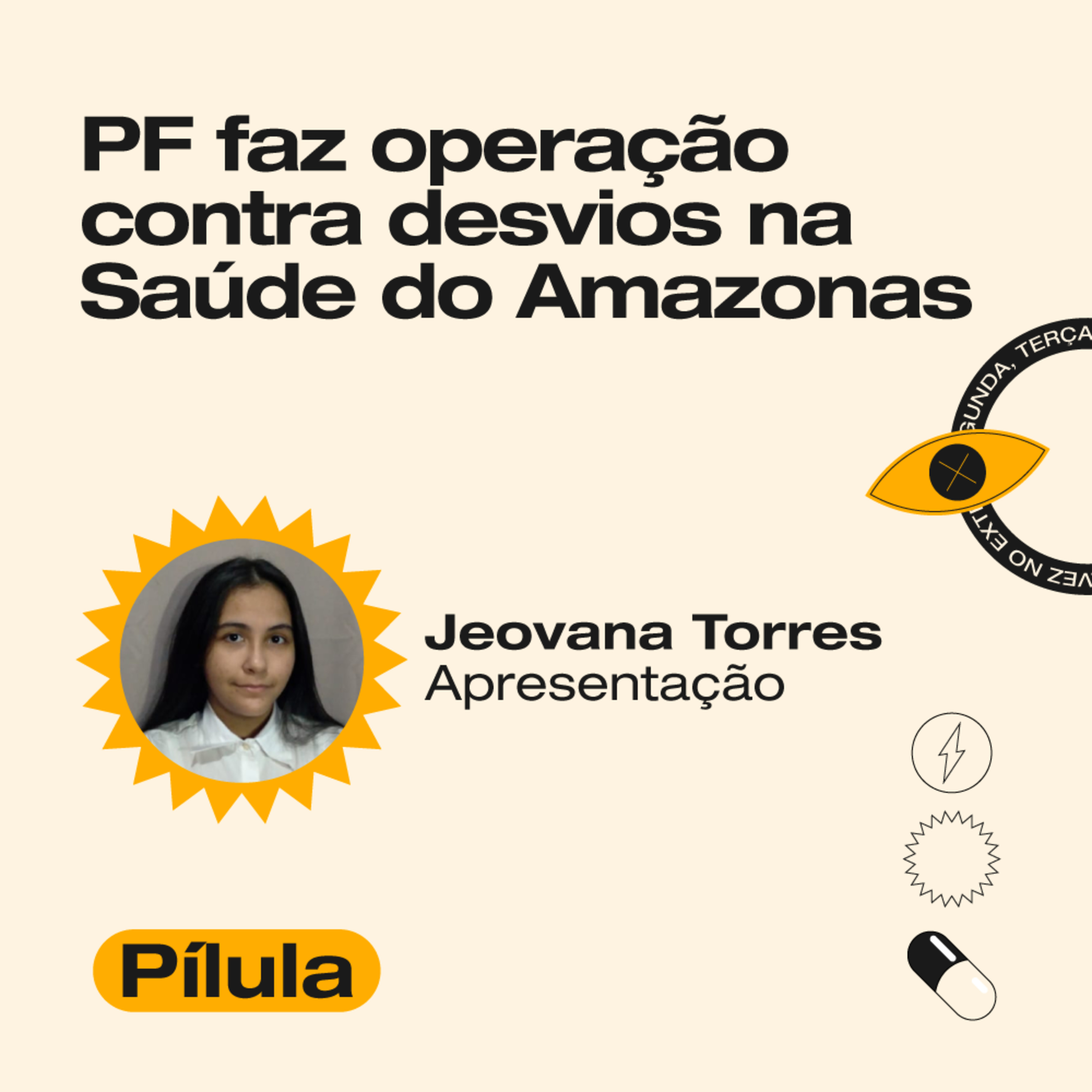 Pílula