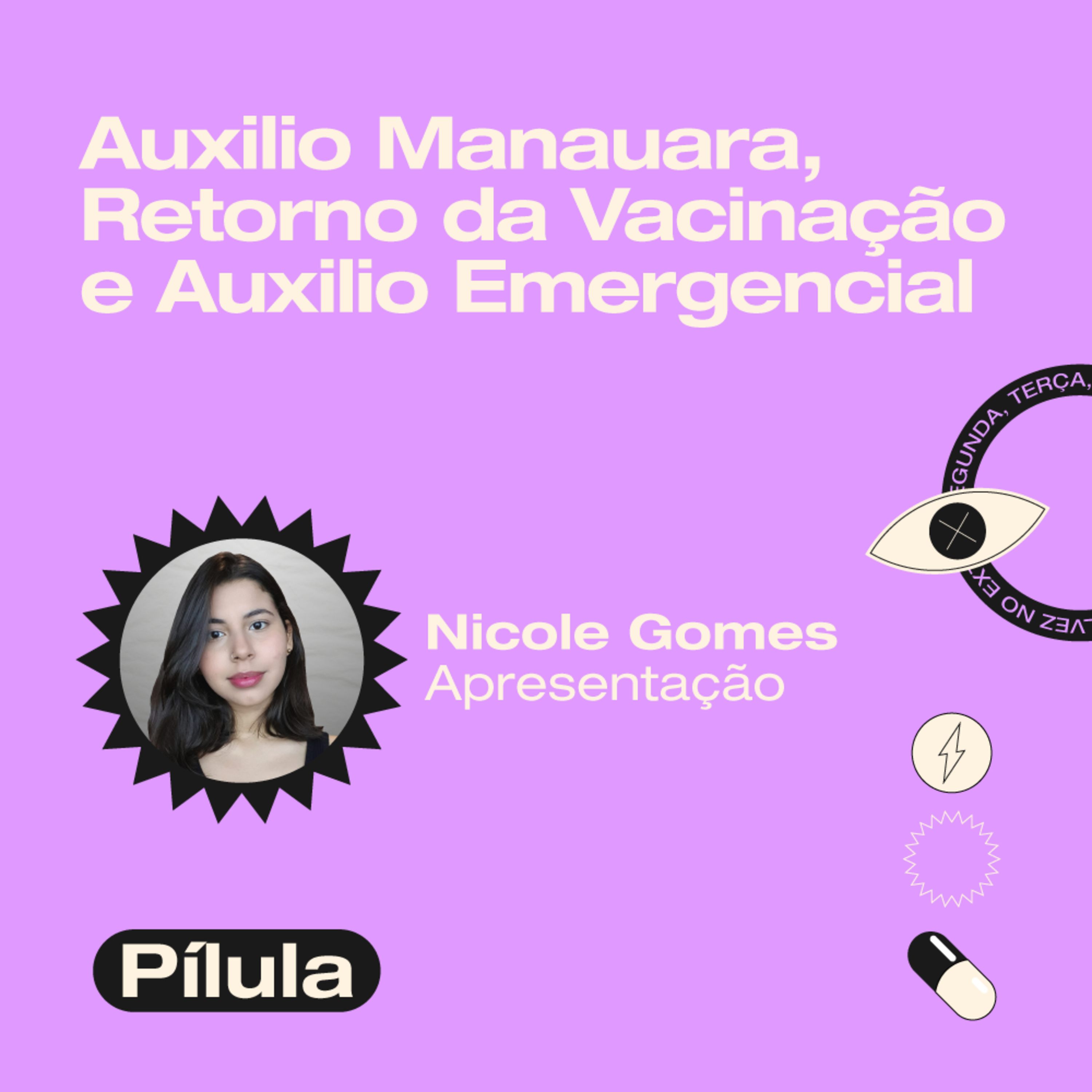 Pílula