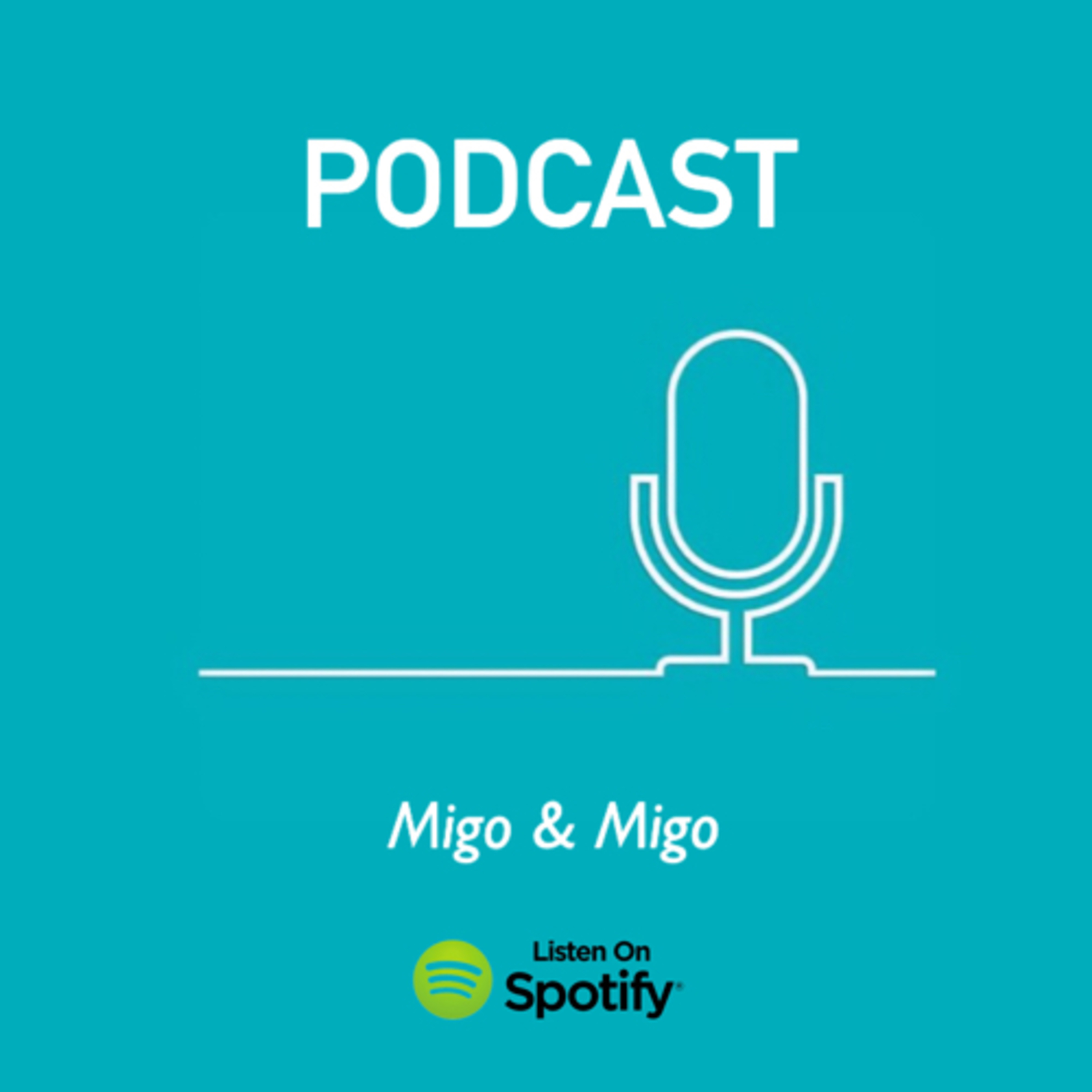 Migo & Migo