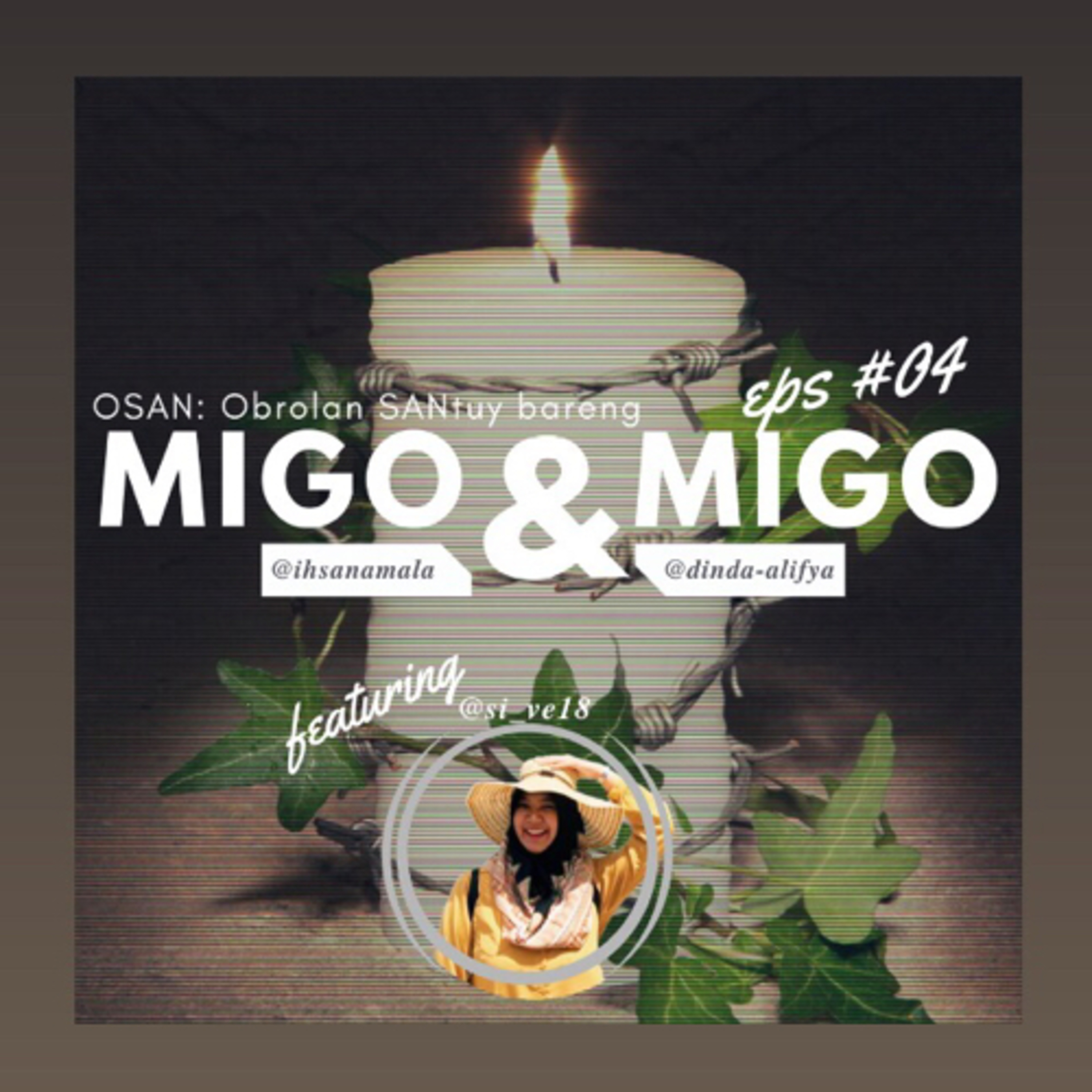 Migo & Migo