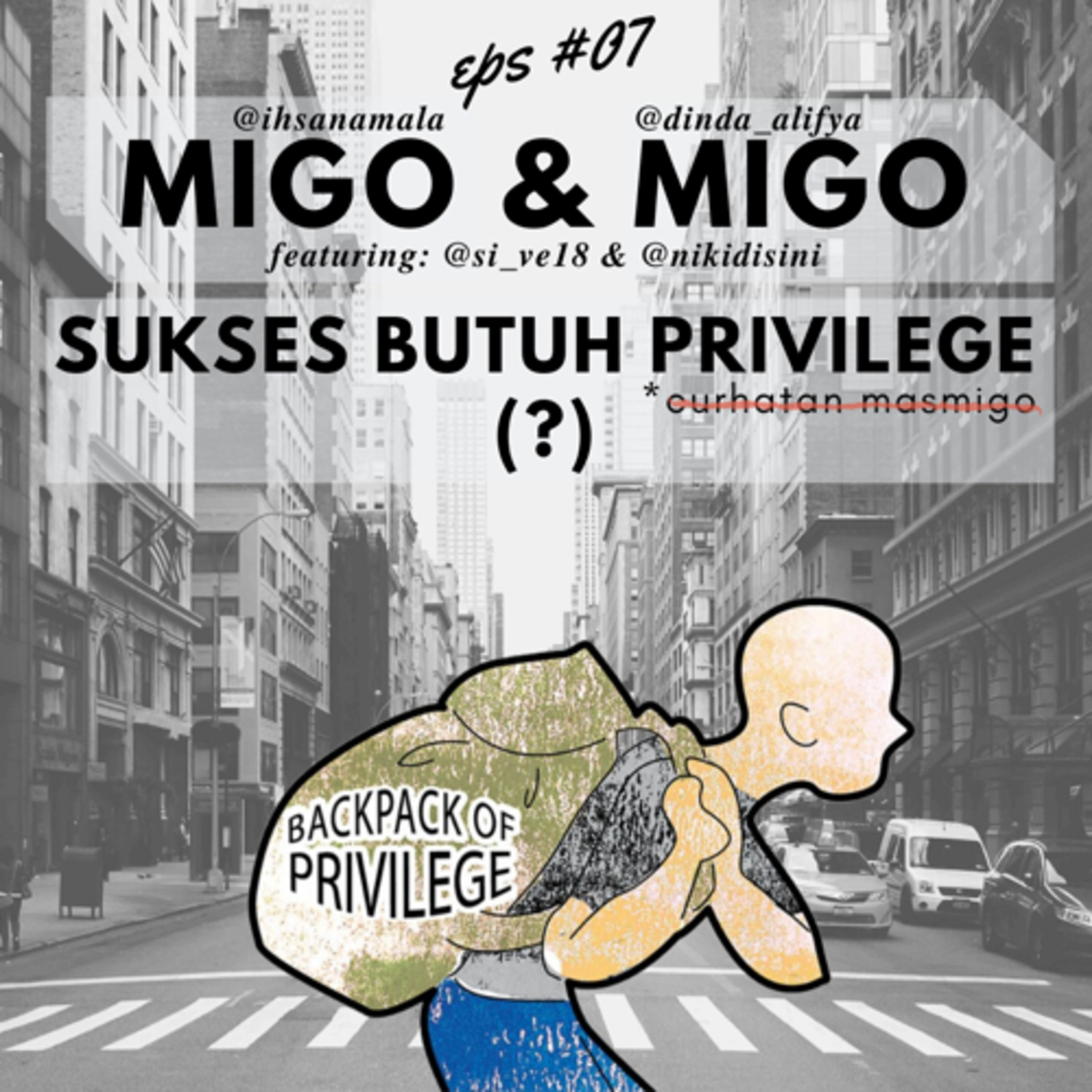 Migo & Migo