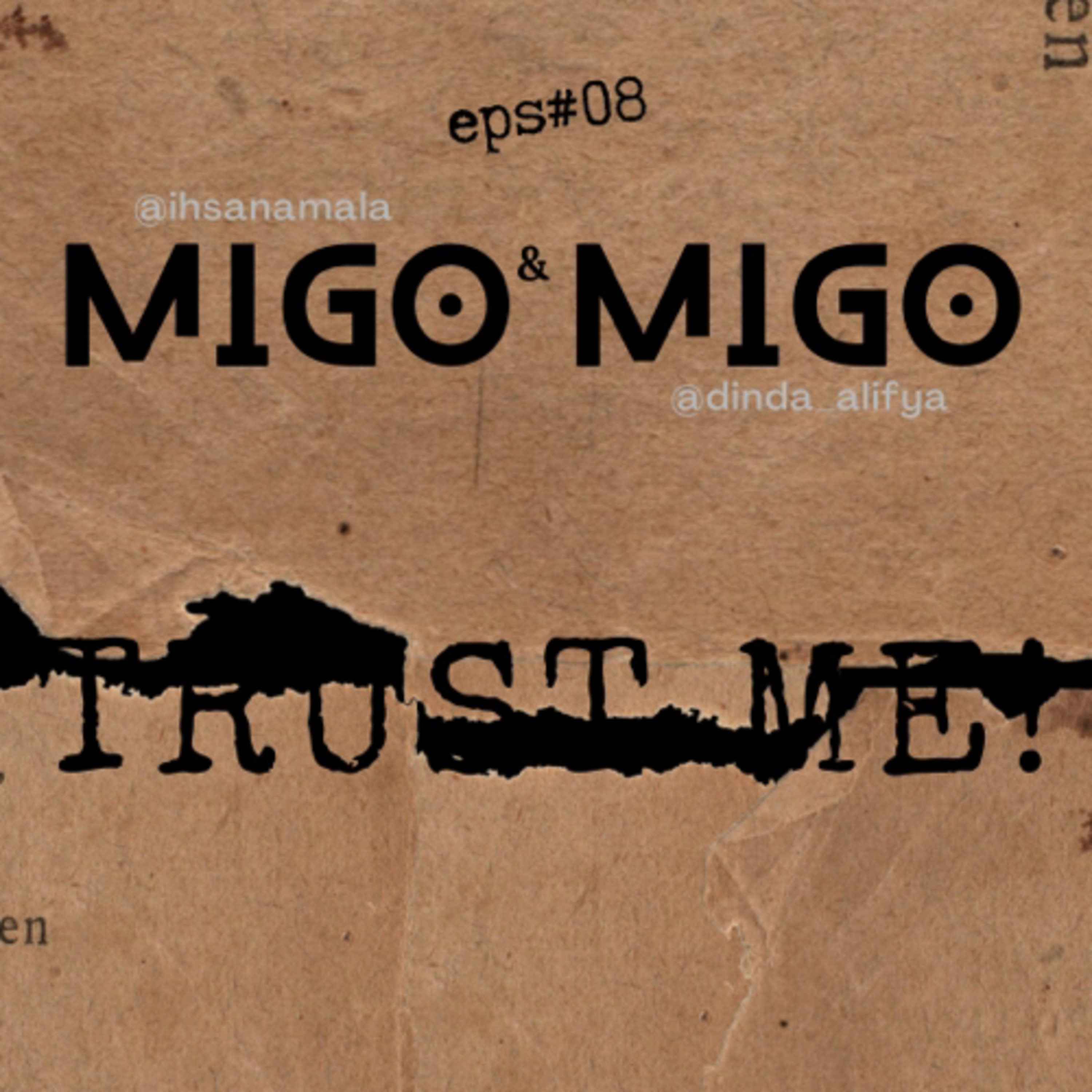 Migo & Migo