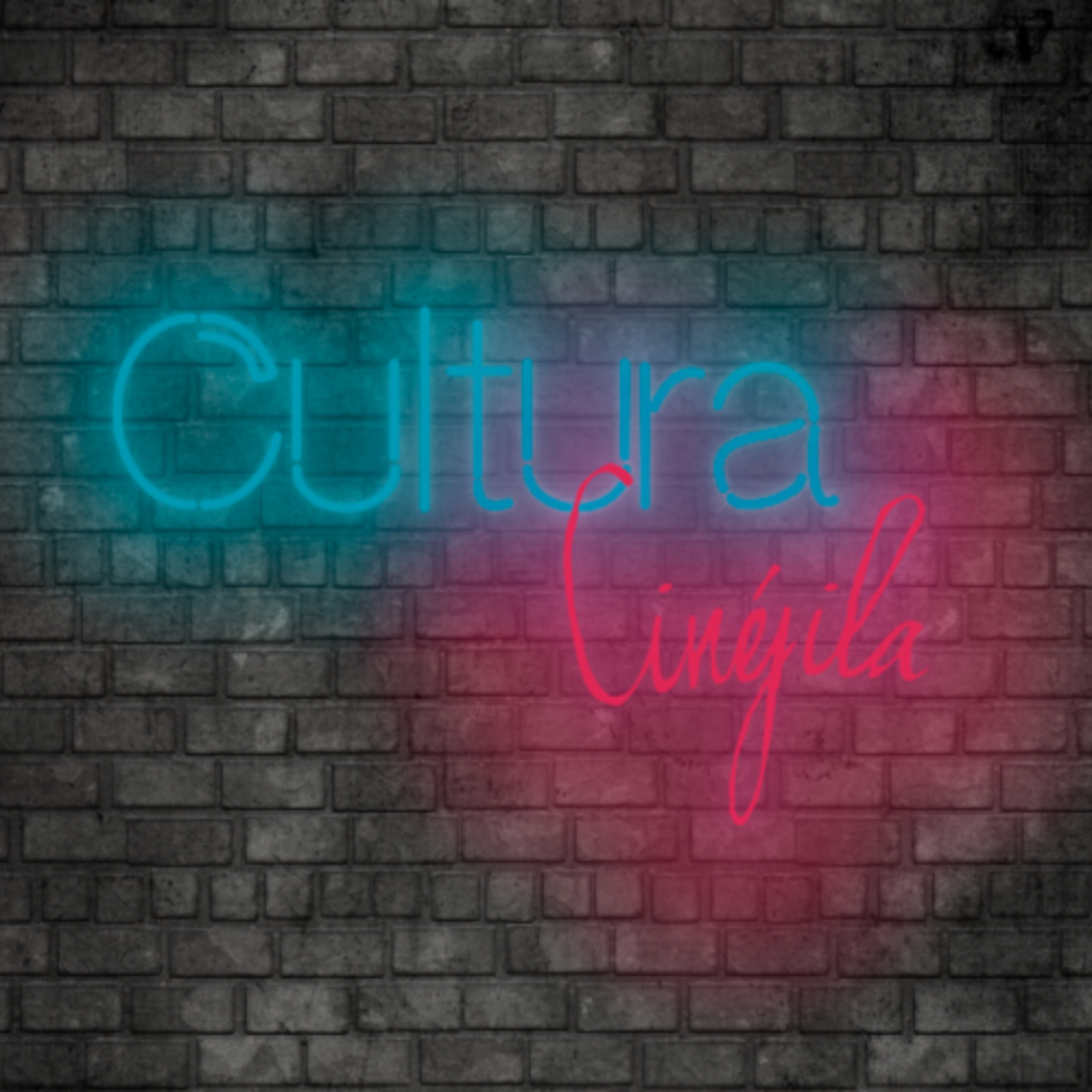 Cultura Cinéfila