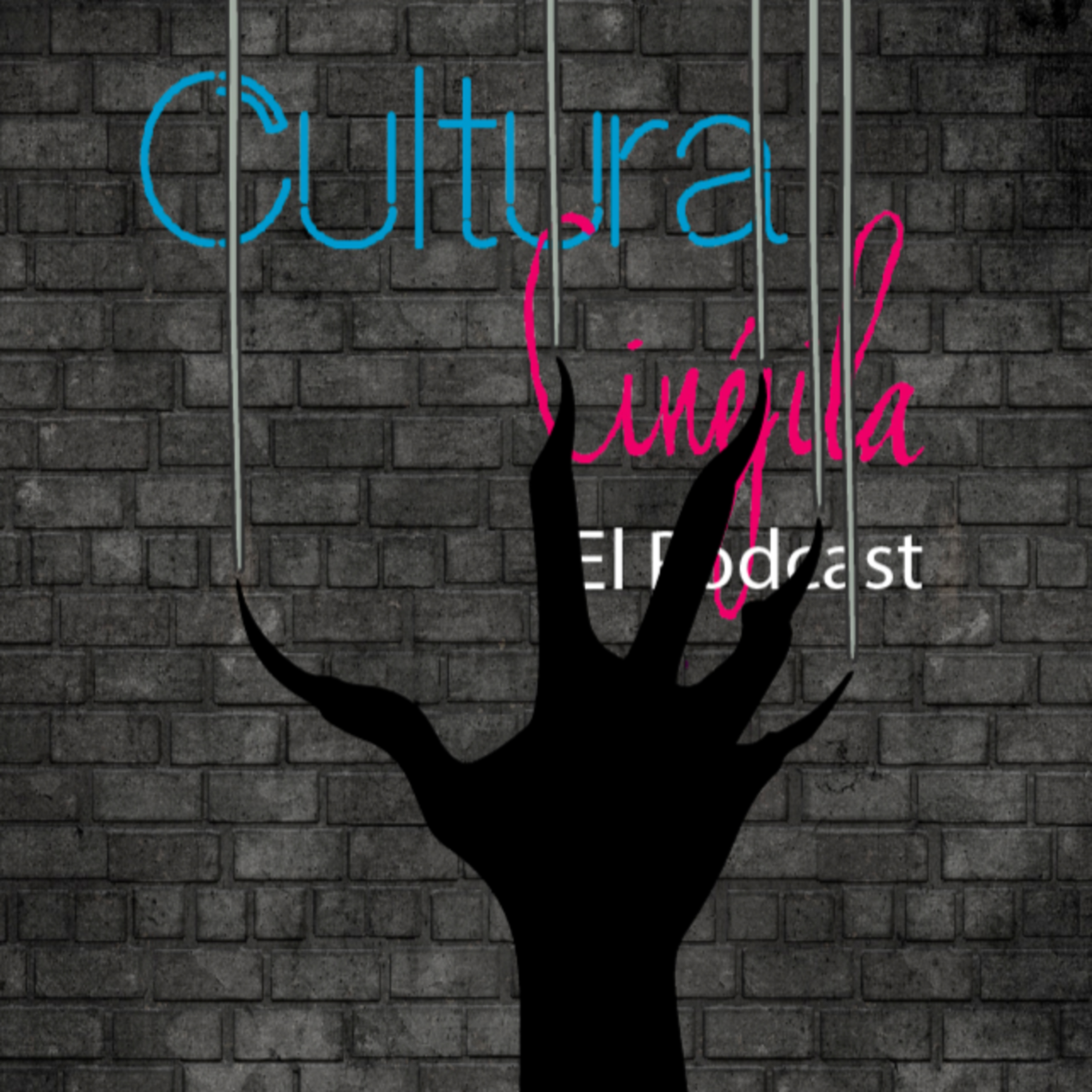 Cultura Cinéfila