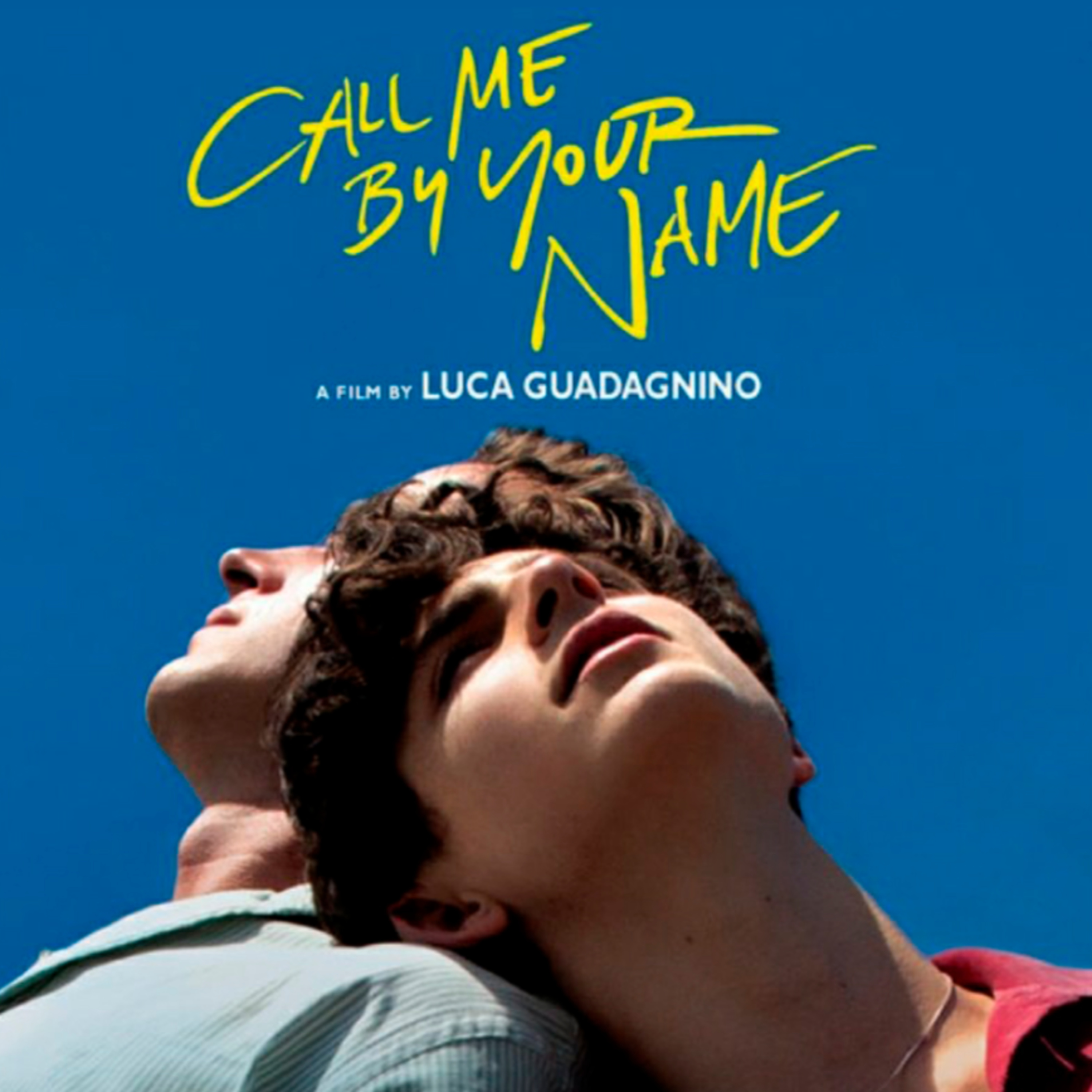Cultura Cinéfila