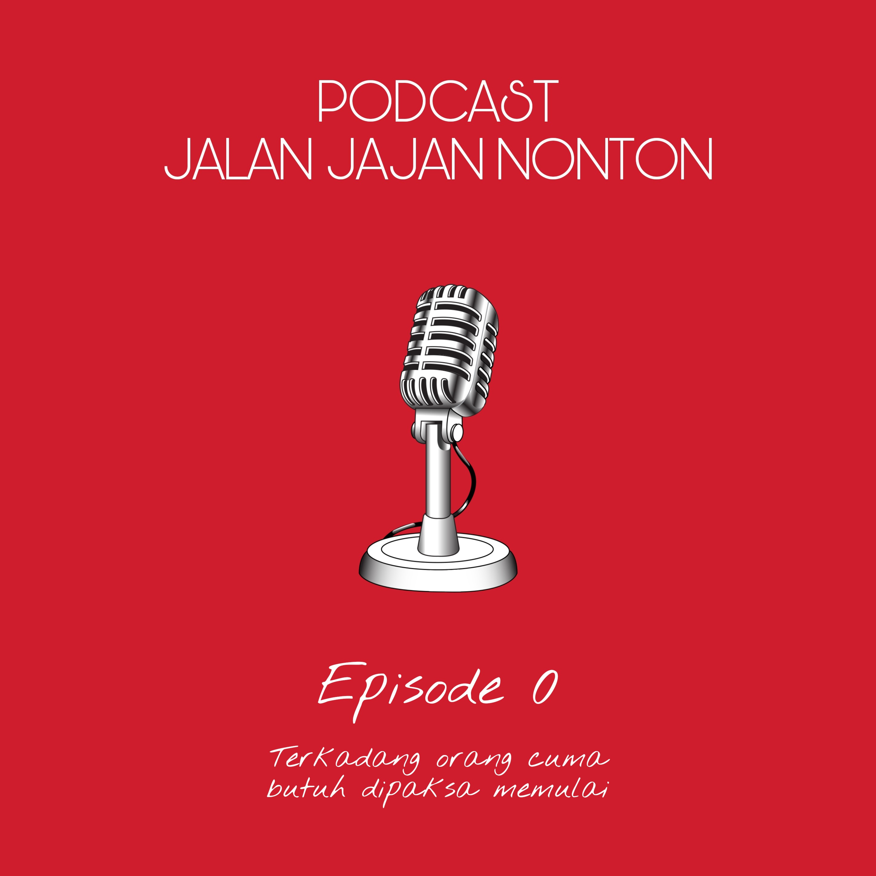 Jalan Jajan Nonton