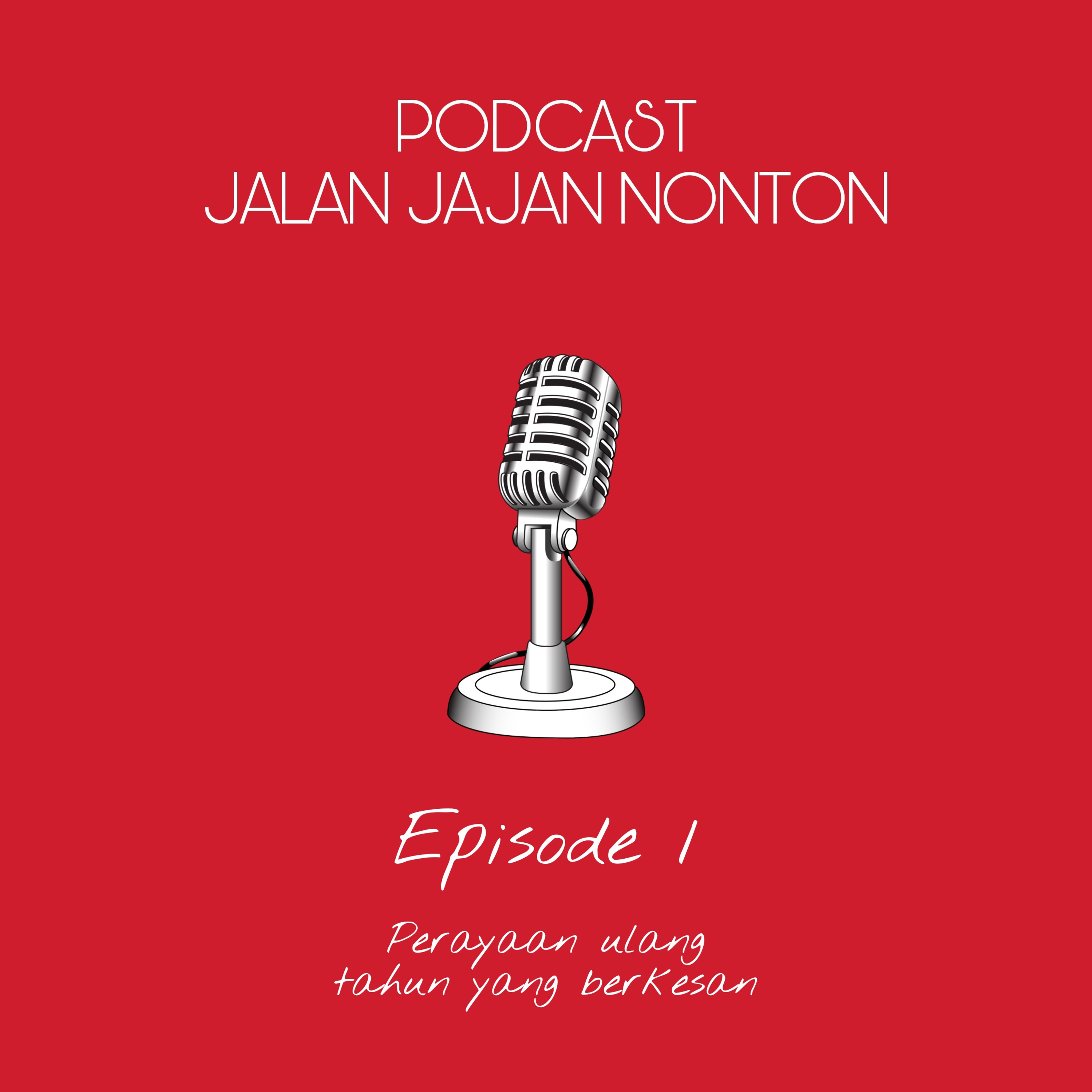 Jalan Jajan Nonton