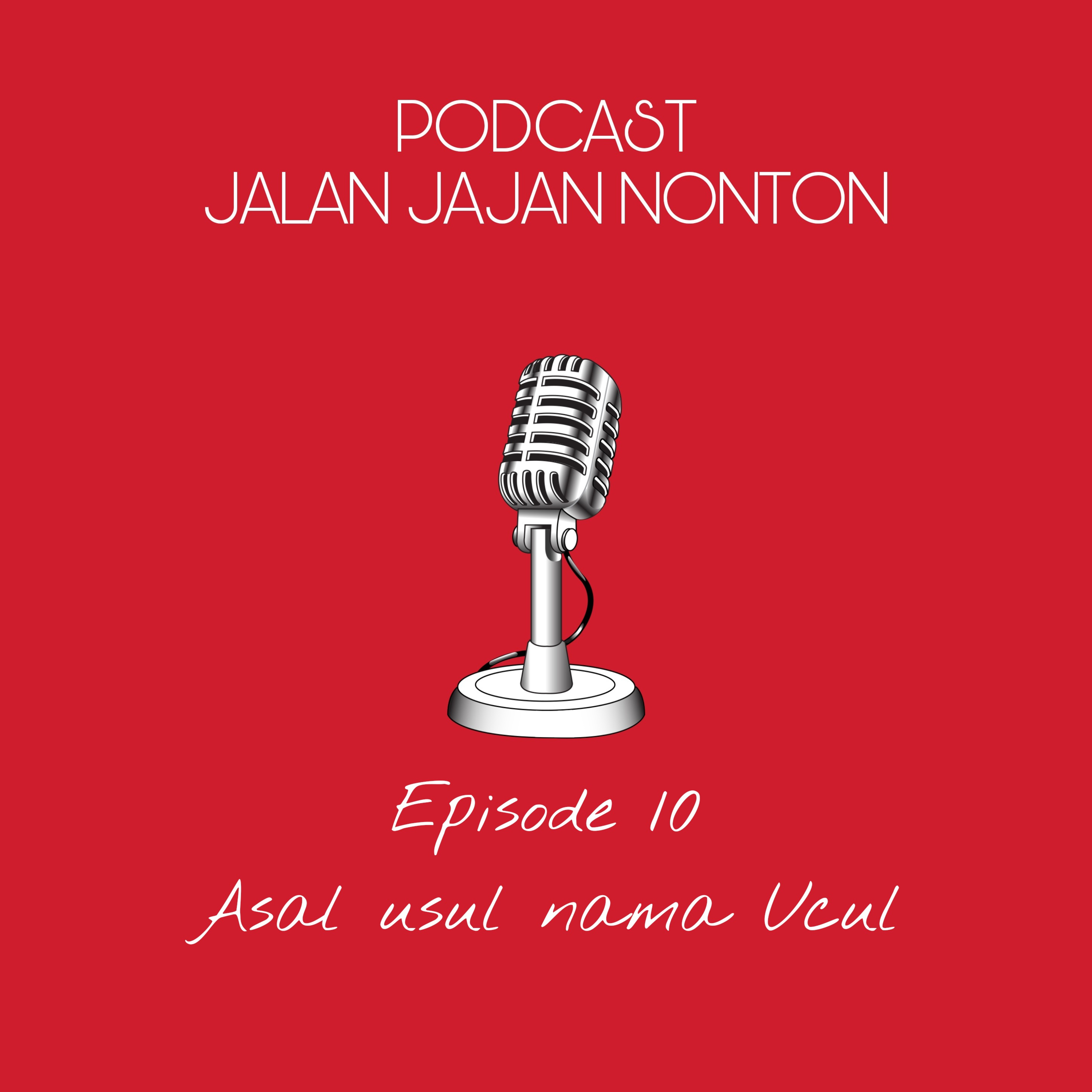 Jalan Jajan Nonton