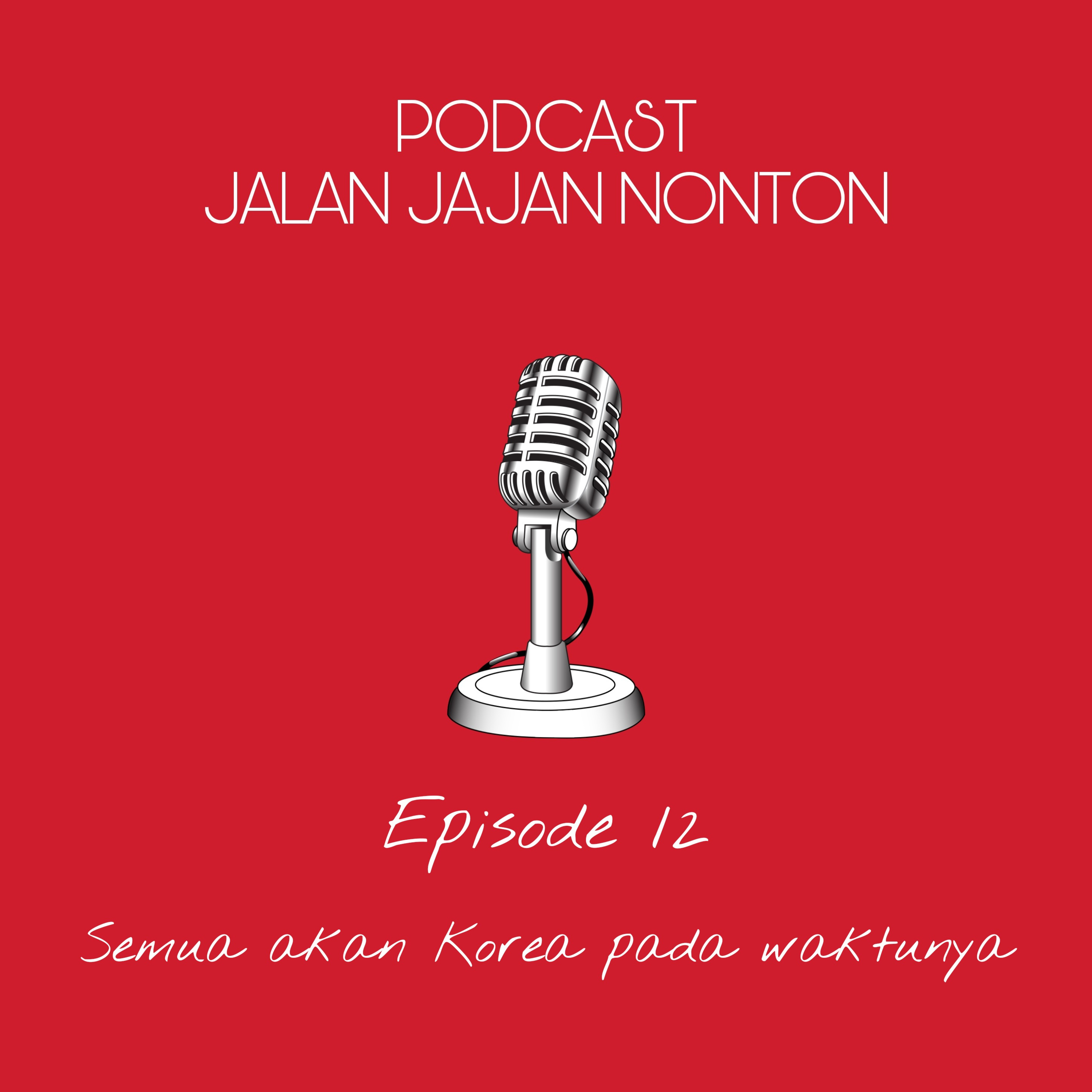 Jalan Jajan Nonton