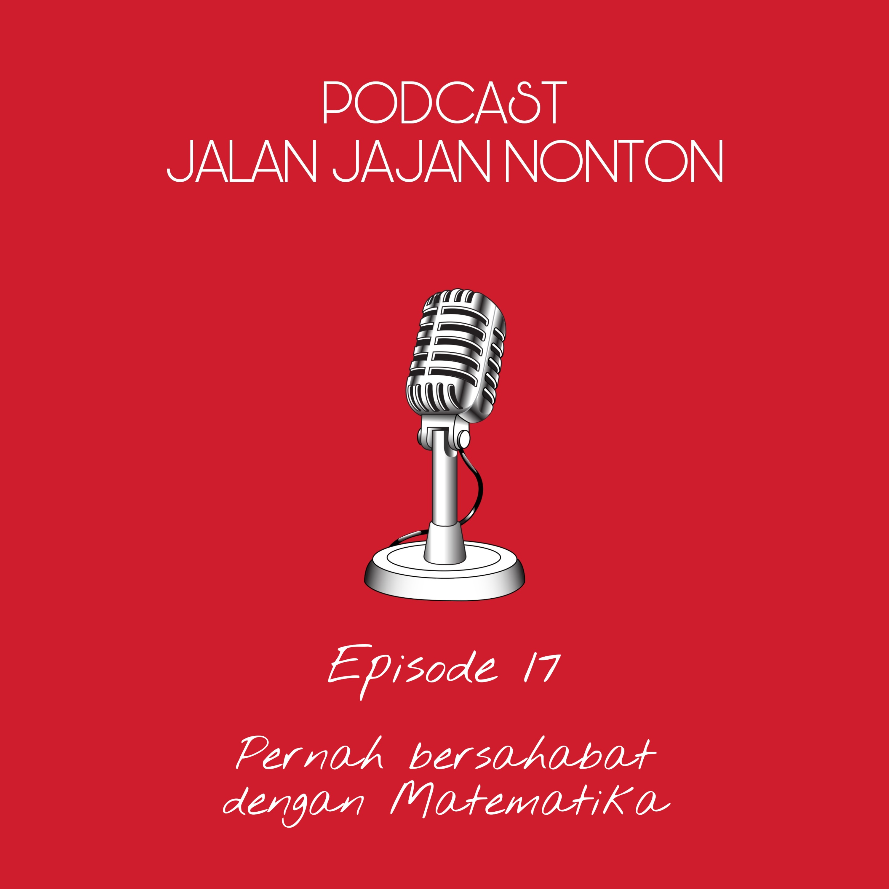 Jalan Jajan Nonton