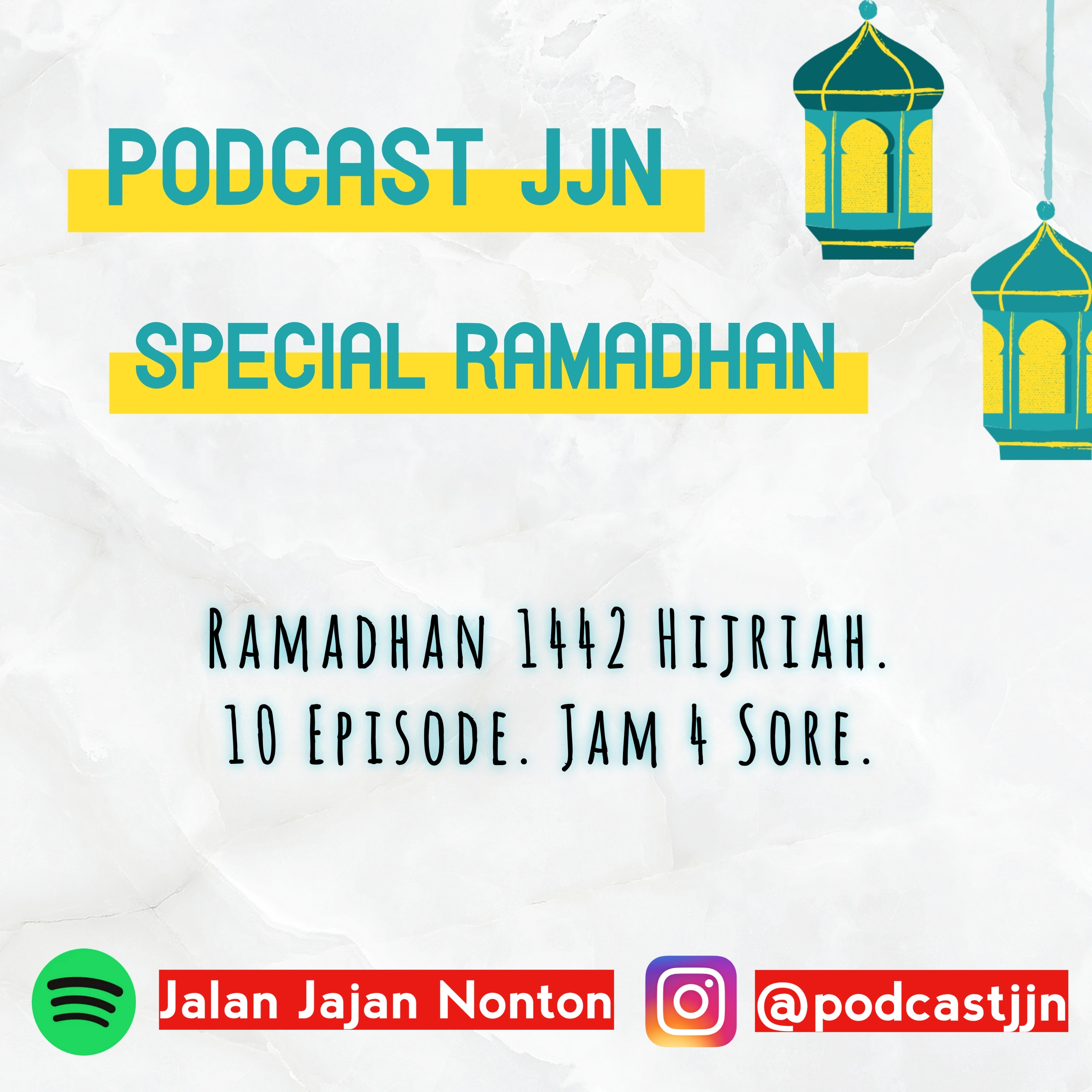 Jalan Jajan Nonton