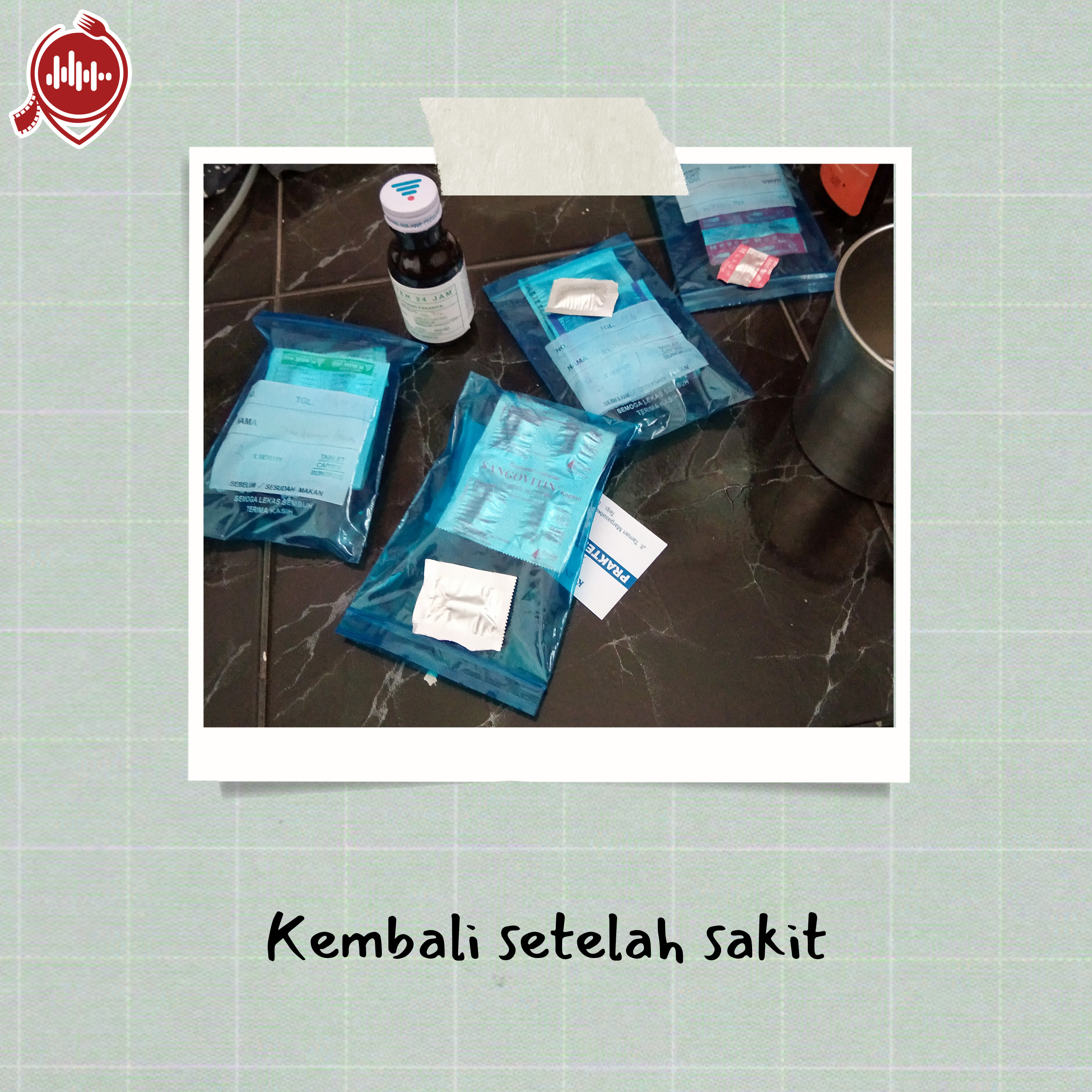 Jalan Jajan Nonton