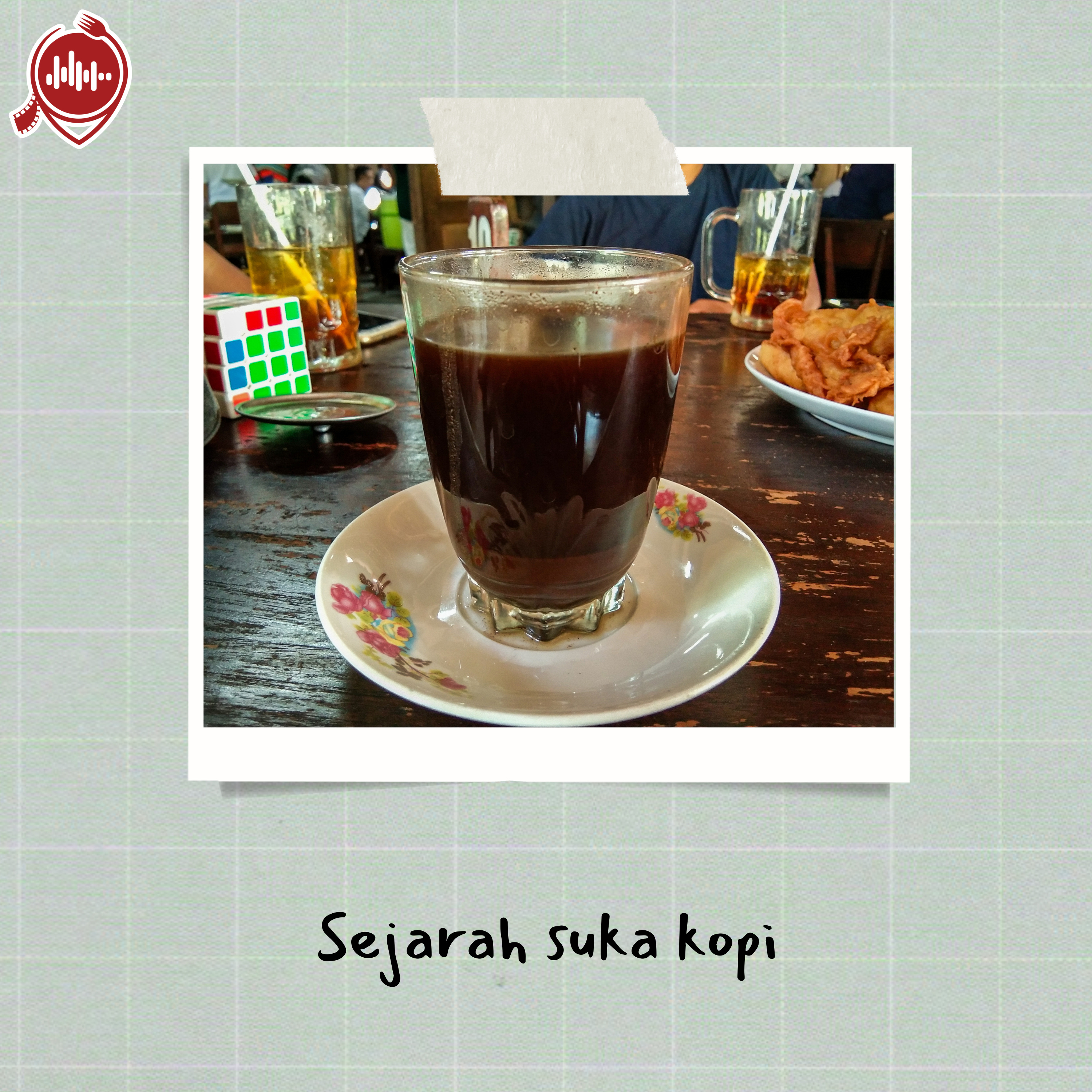 Jalan Jajan Nonton