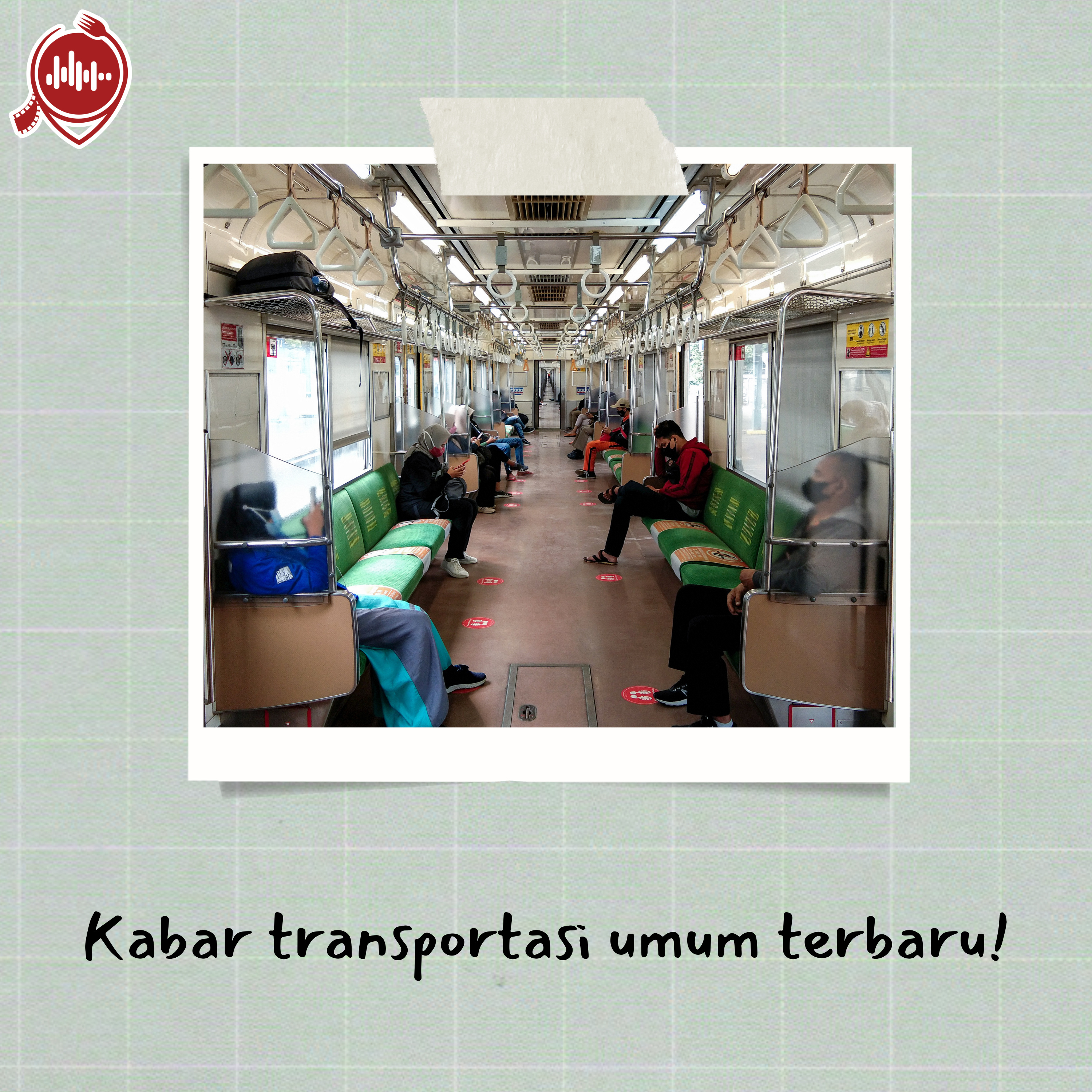 Jalan Jajan Nonton
