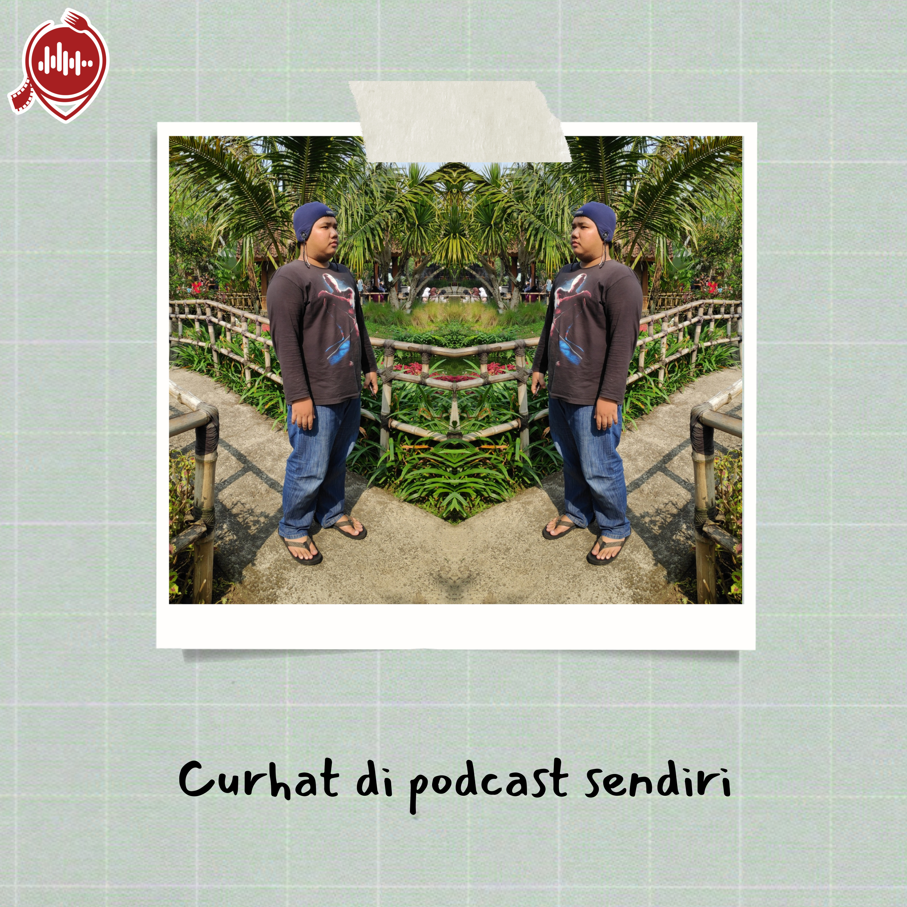 Jalan Jajan Nonton