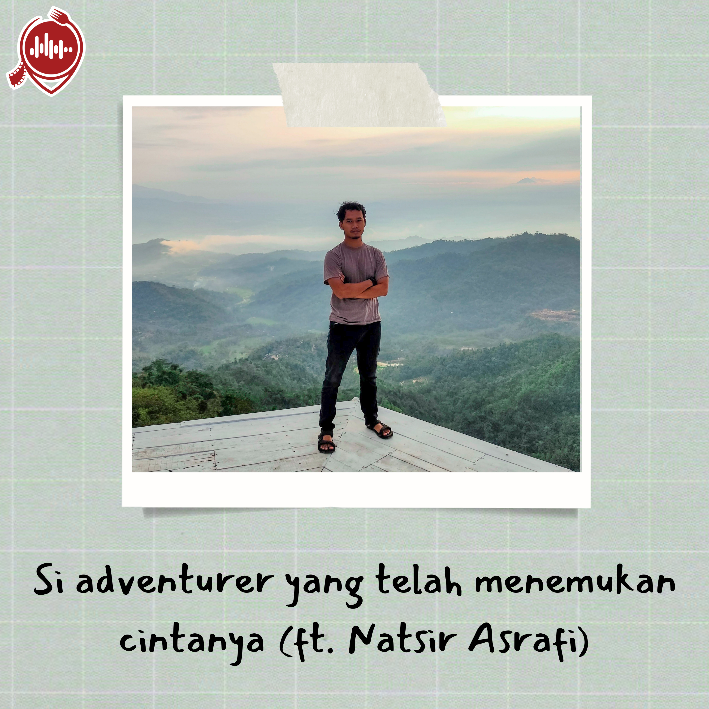 Jalan Jajan Nonton