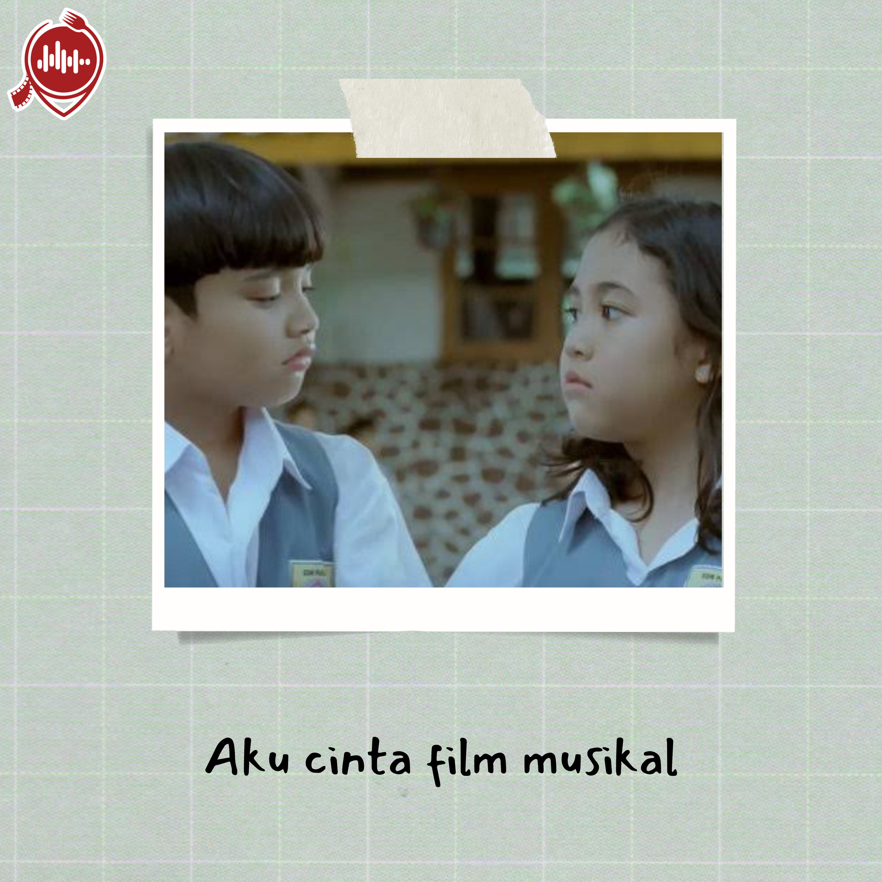 Jalan Jajan Nonton