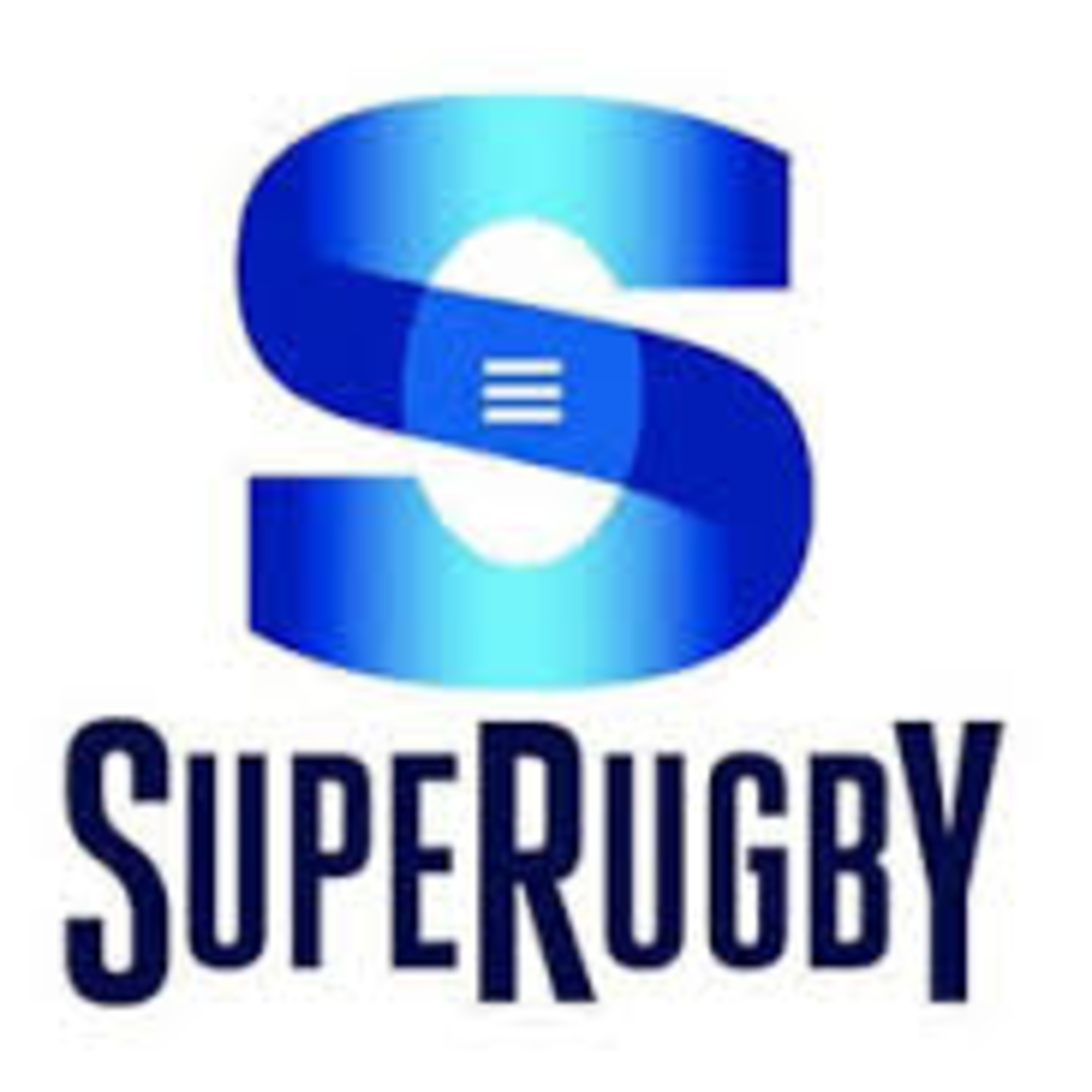 Last Week In Rugby (07/08/20)