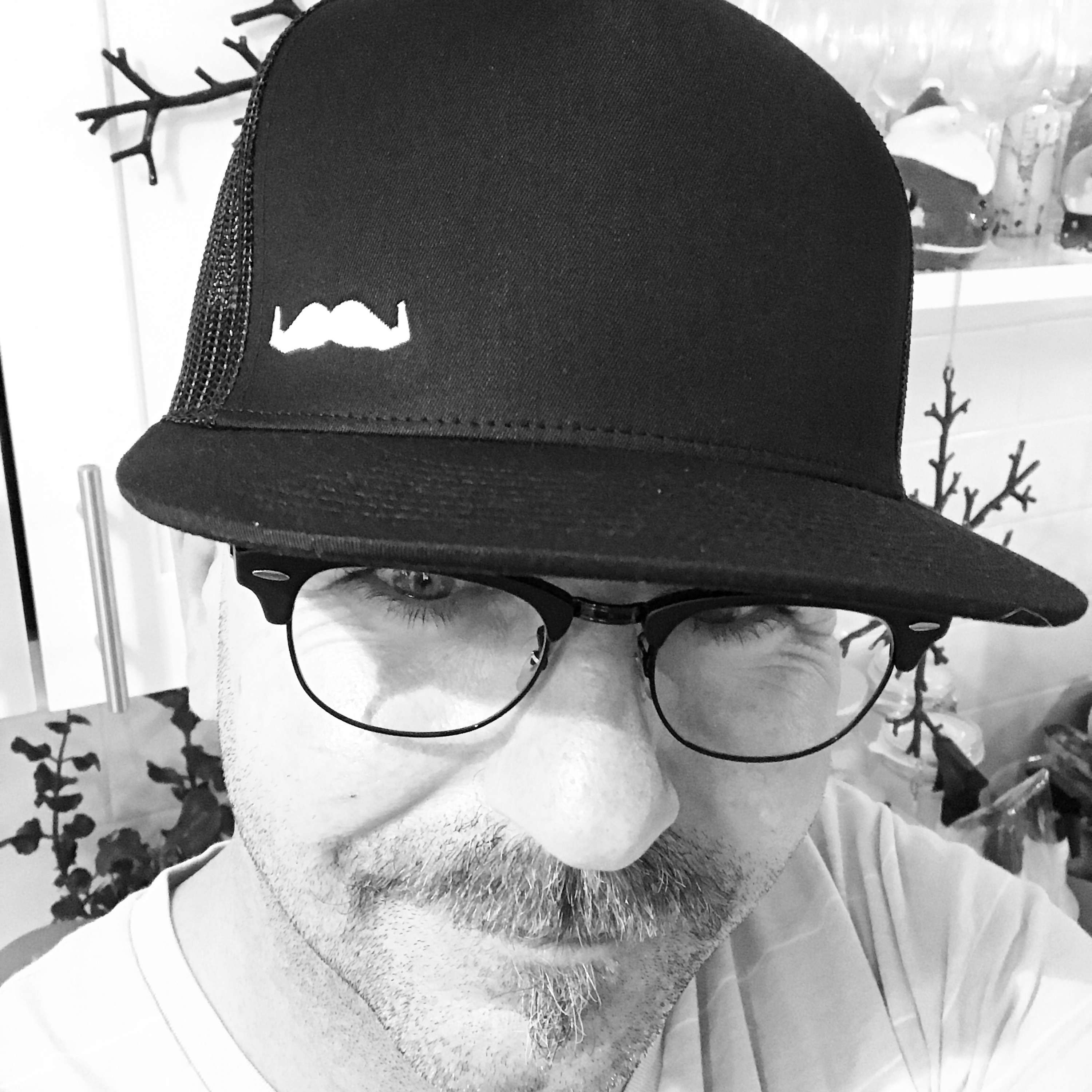 Into the Fryer- Ramblings From the Kitchen