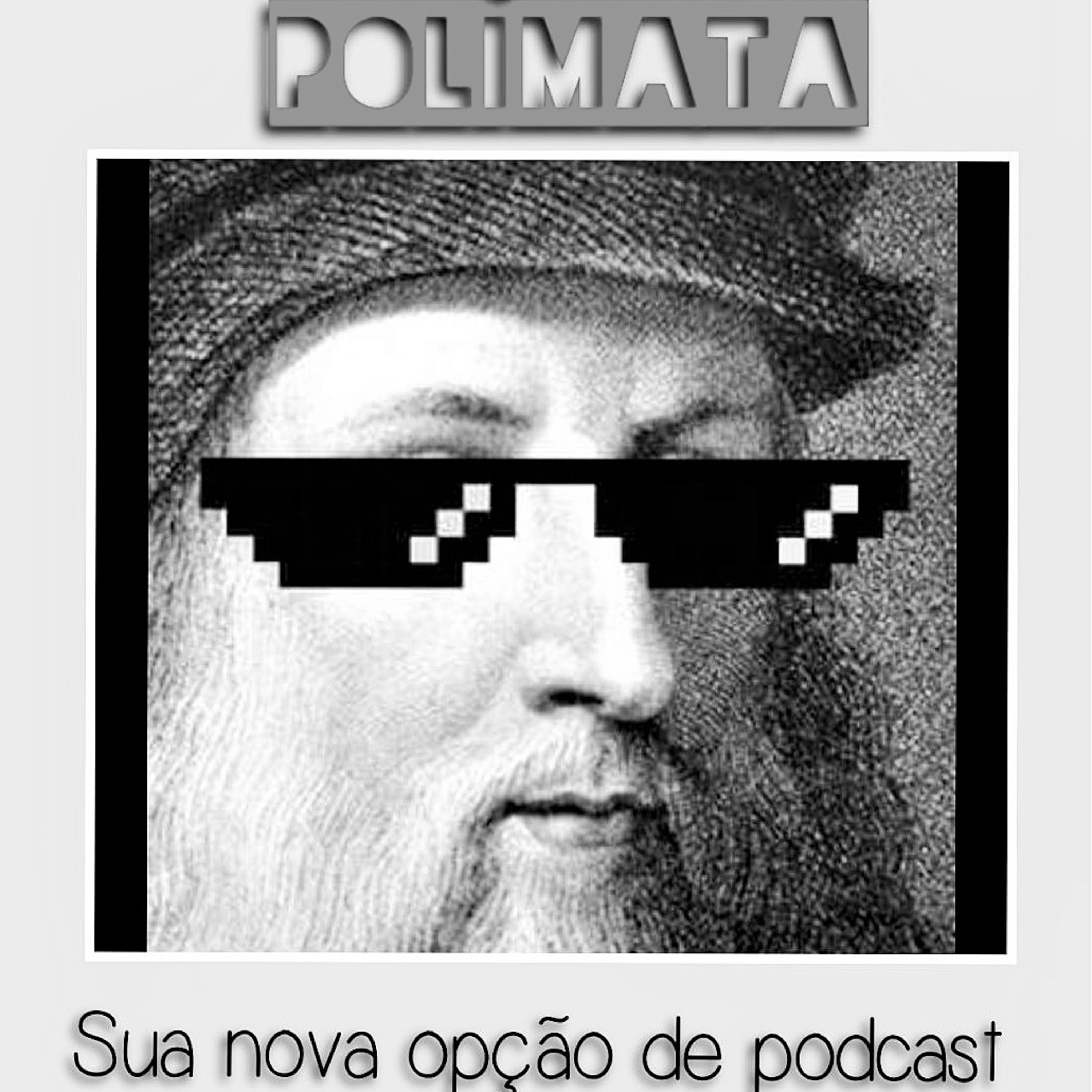 Polímata