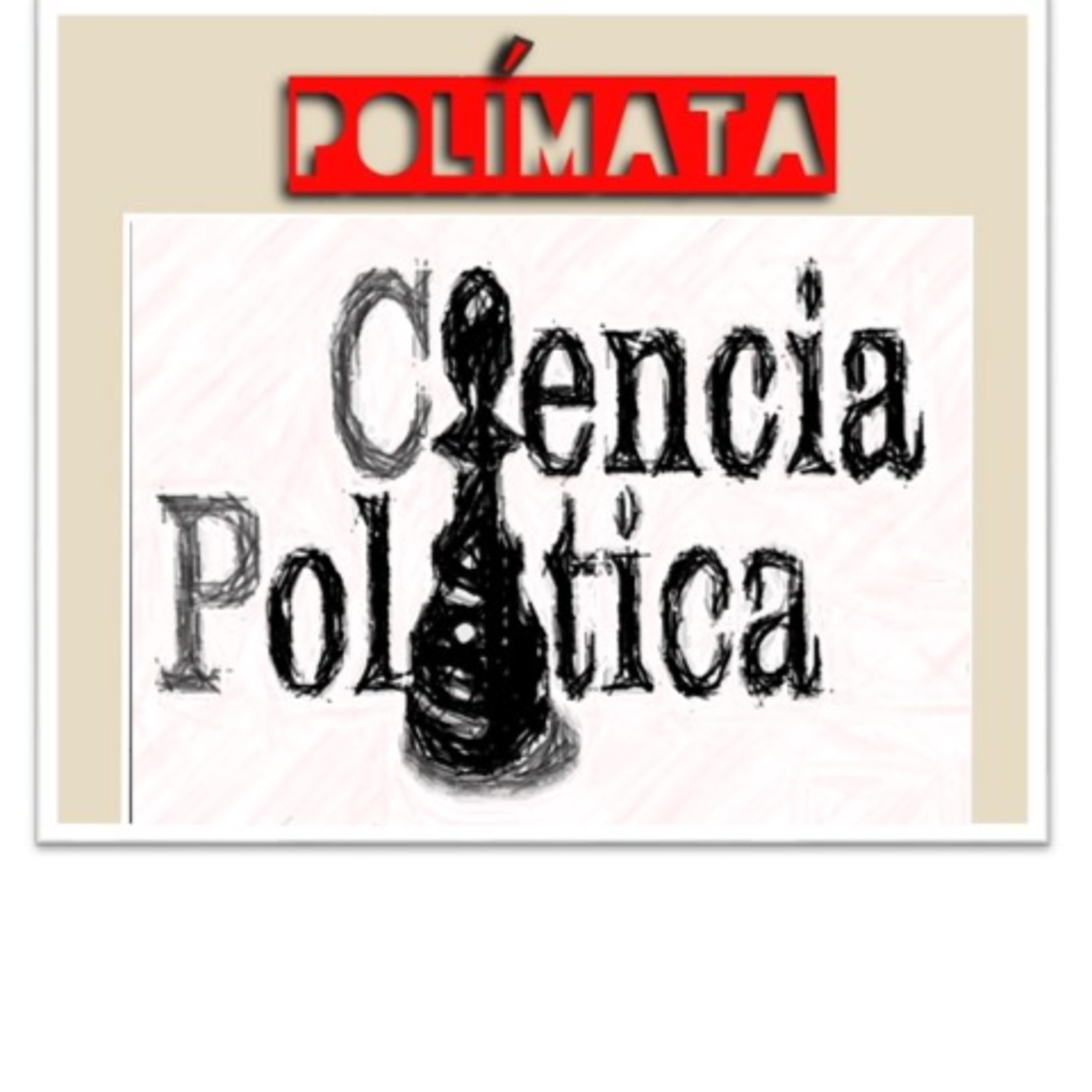 Polímata
