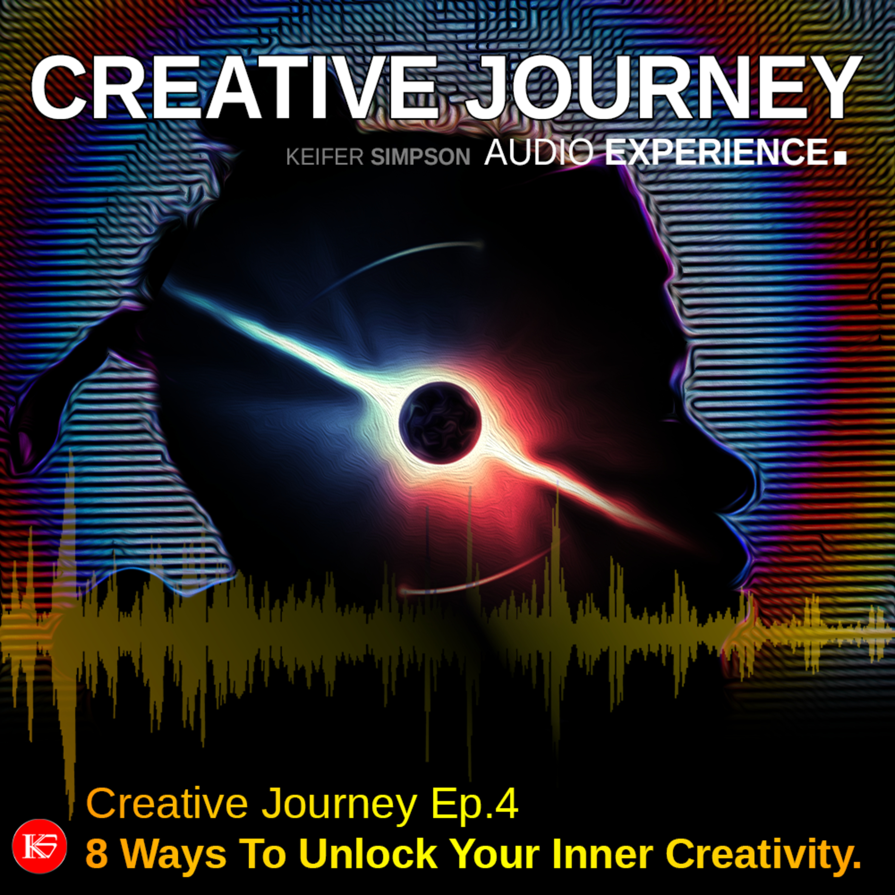 The Kaizen Habits™