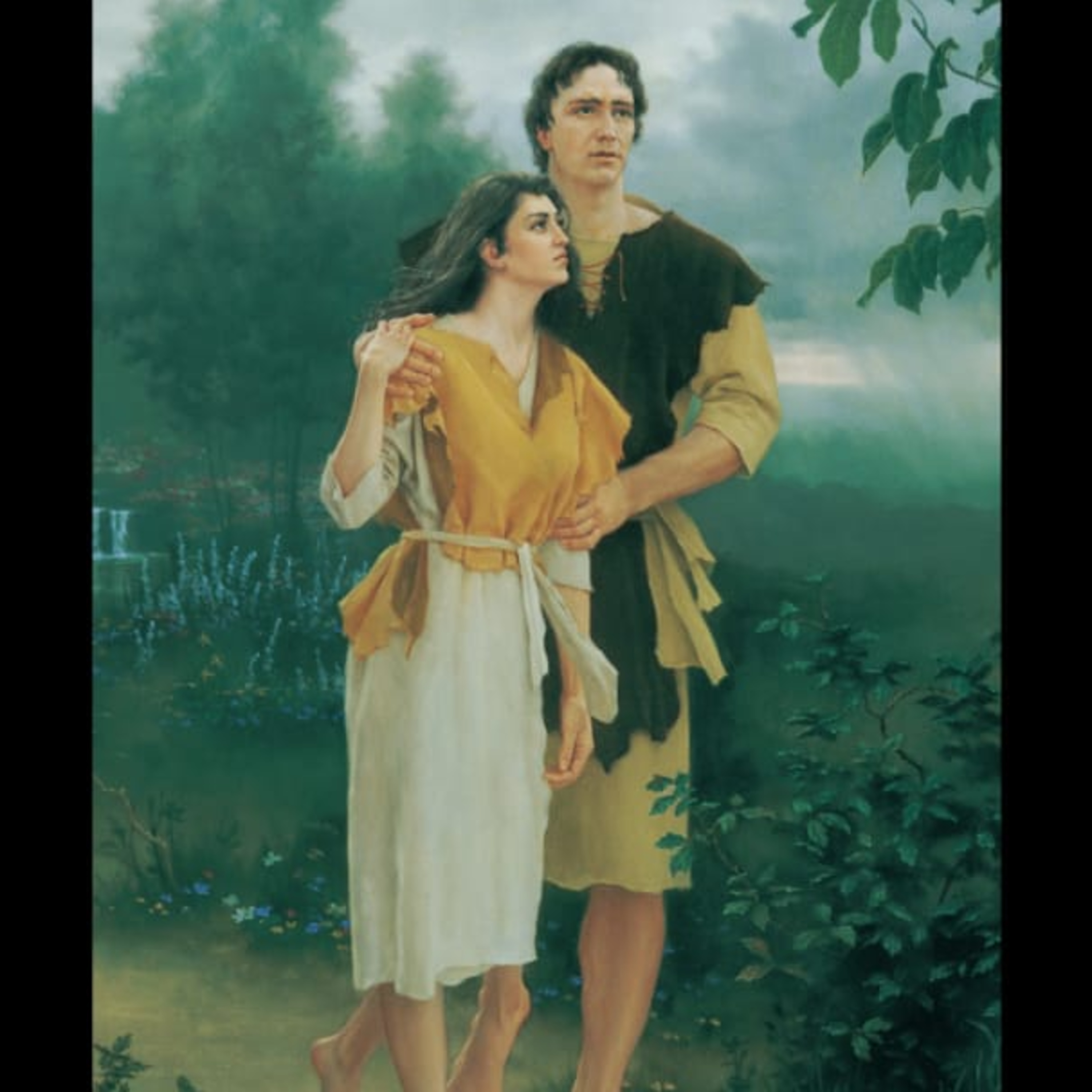Doutrina & Diálogo