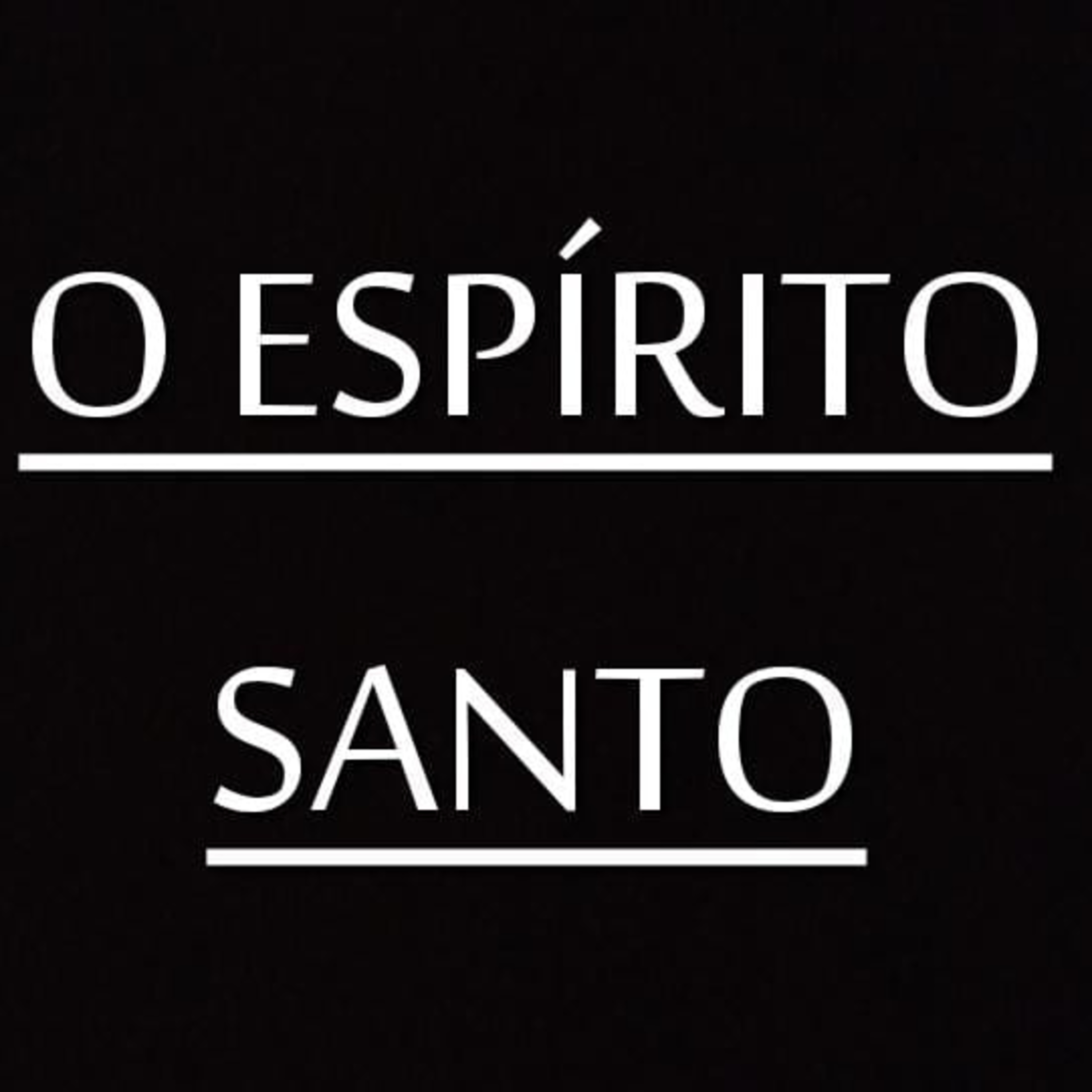 Doutrina & Diálogo