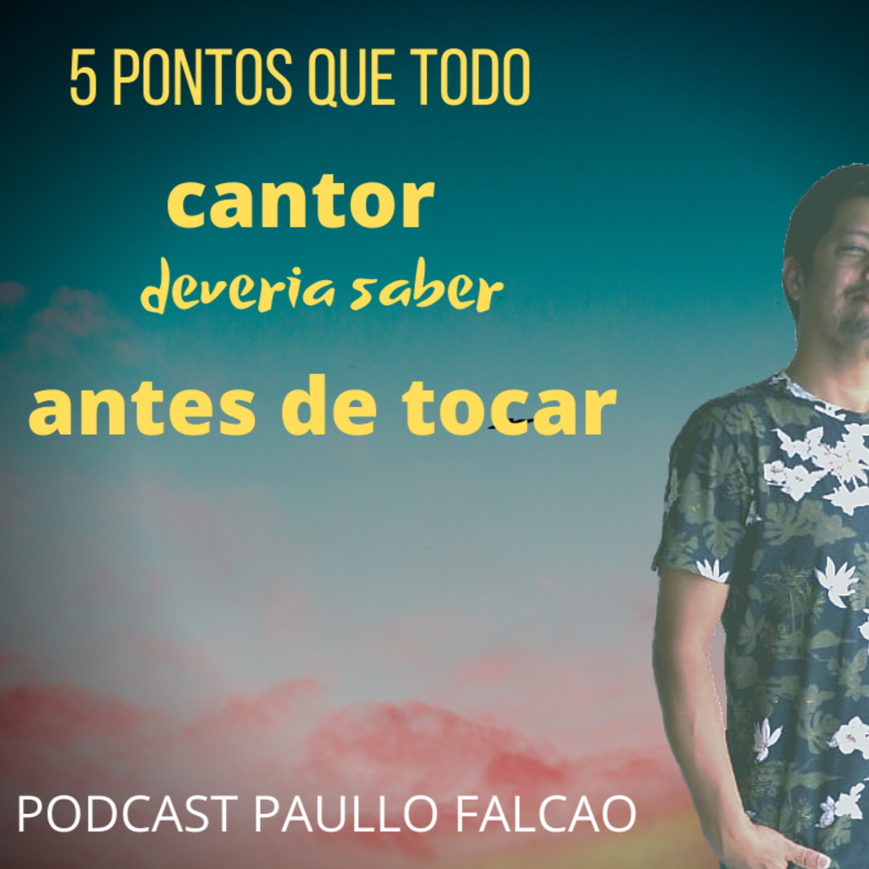 JotaMédia PodCast