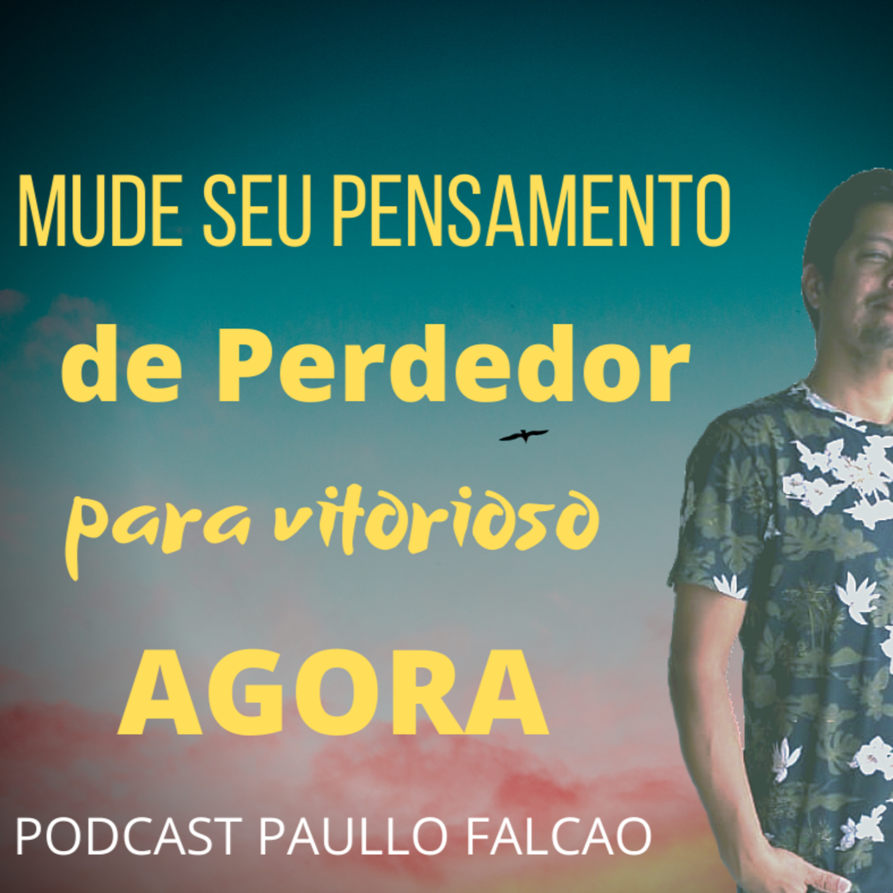 JotaMédia PodCast