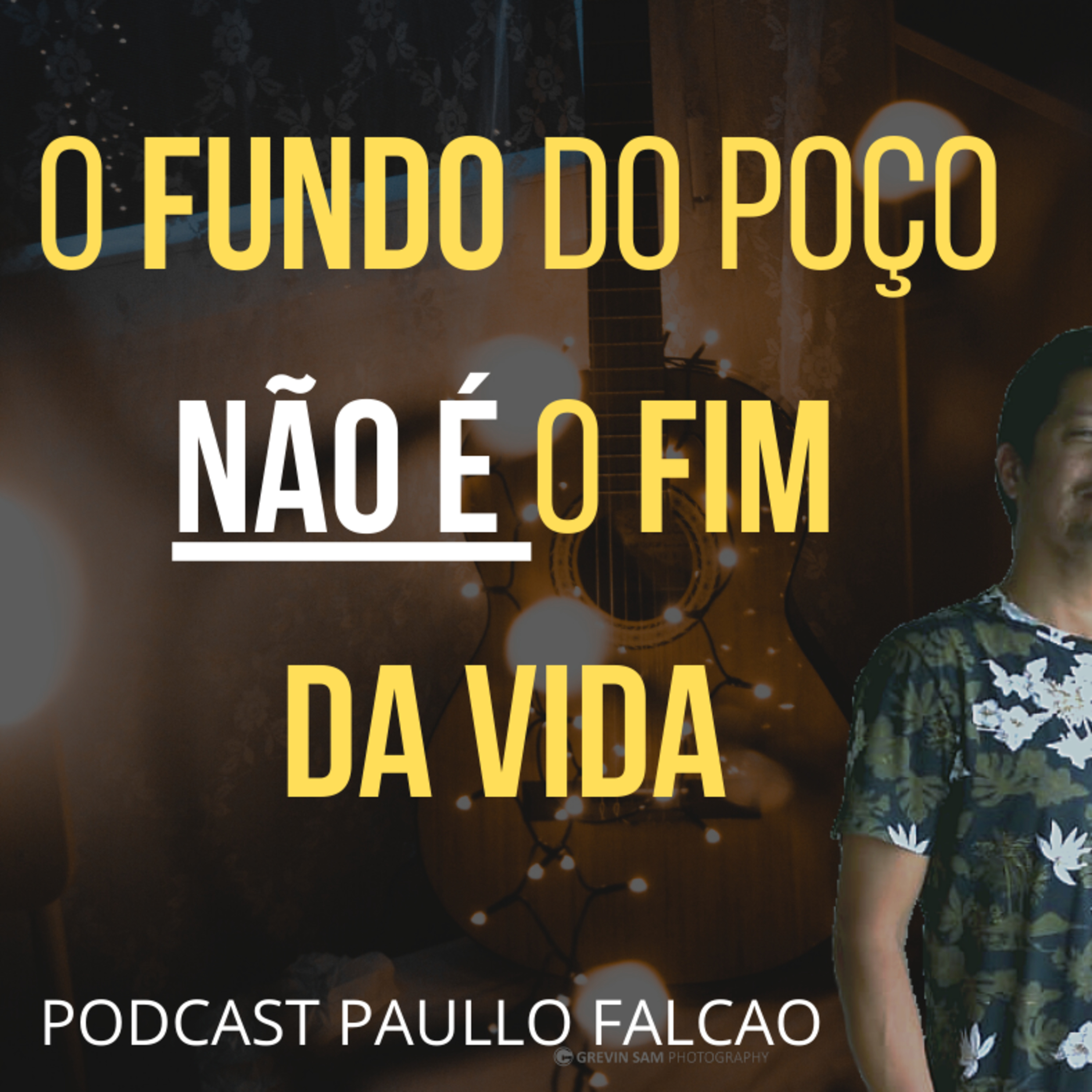 JotaMédia PodCast