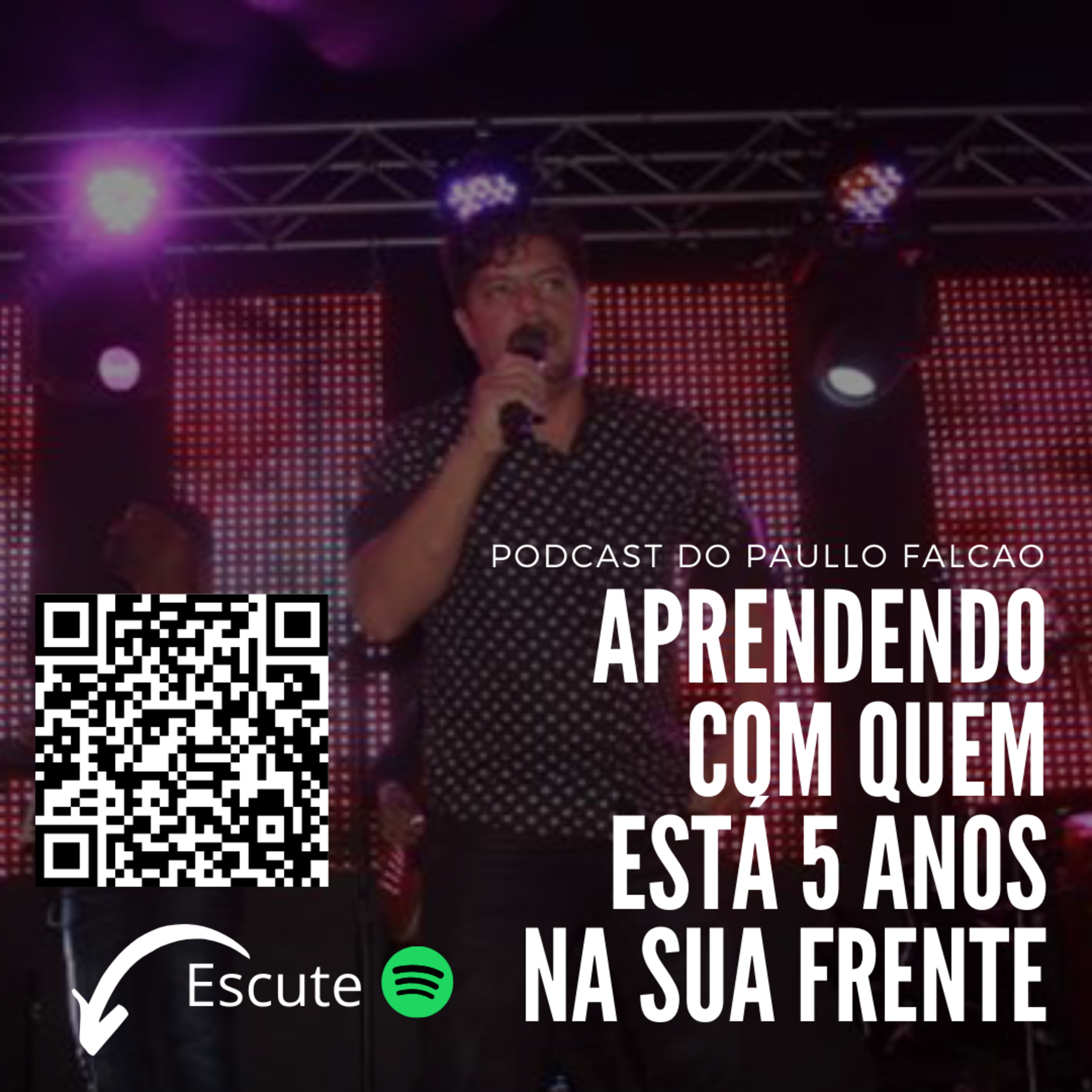 JotaMédia PodCast