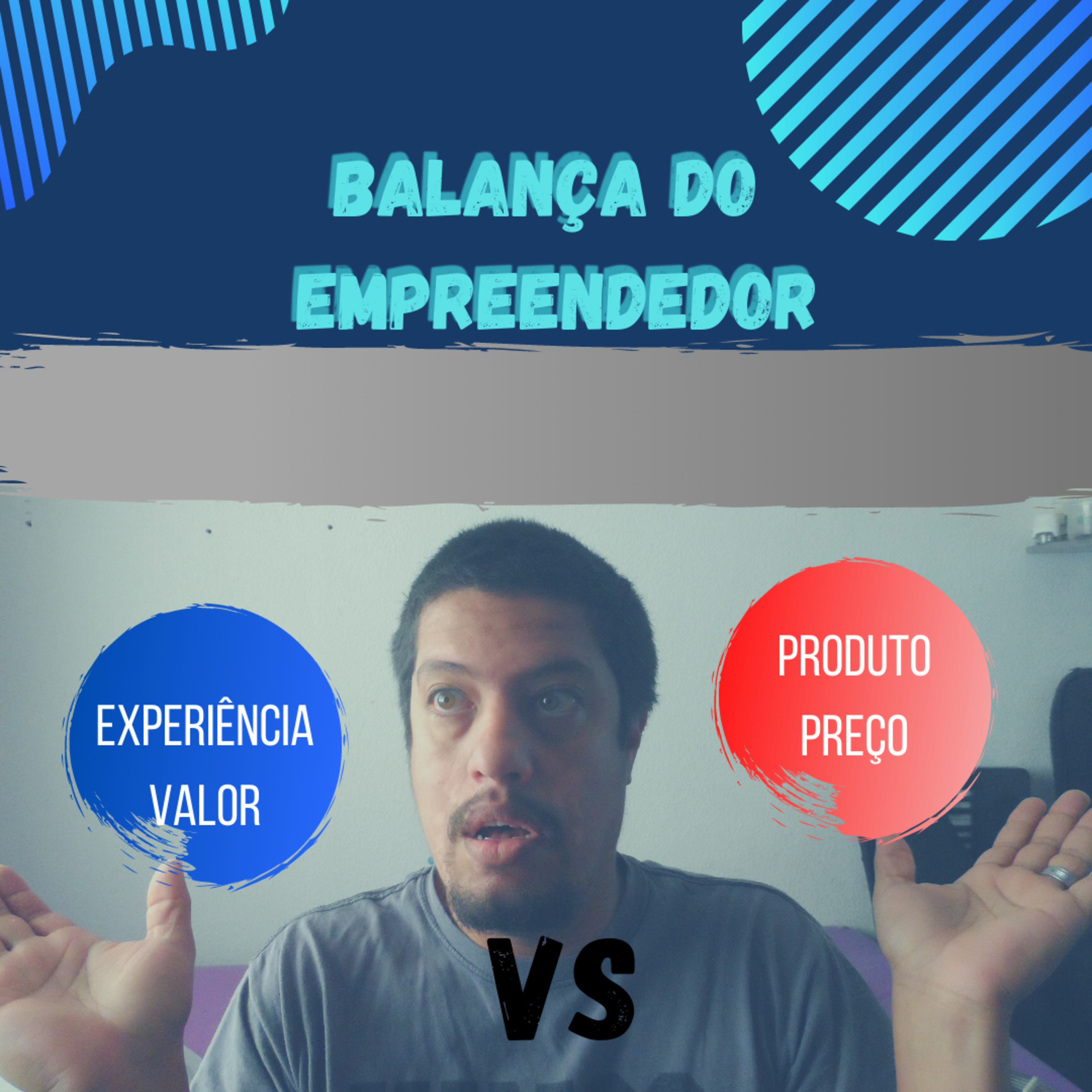 JotaMédia PodCast