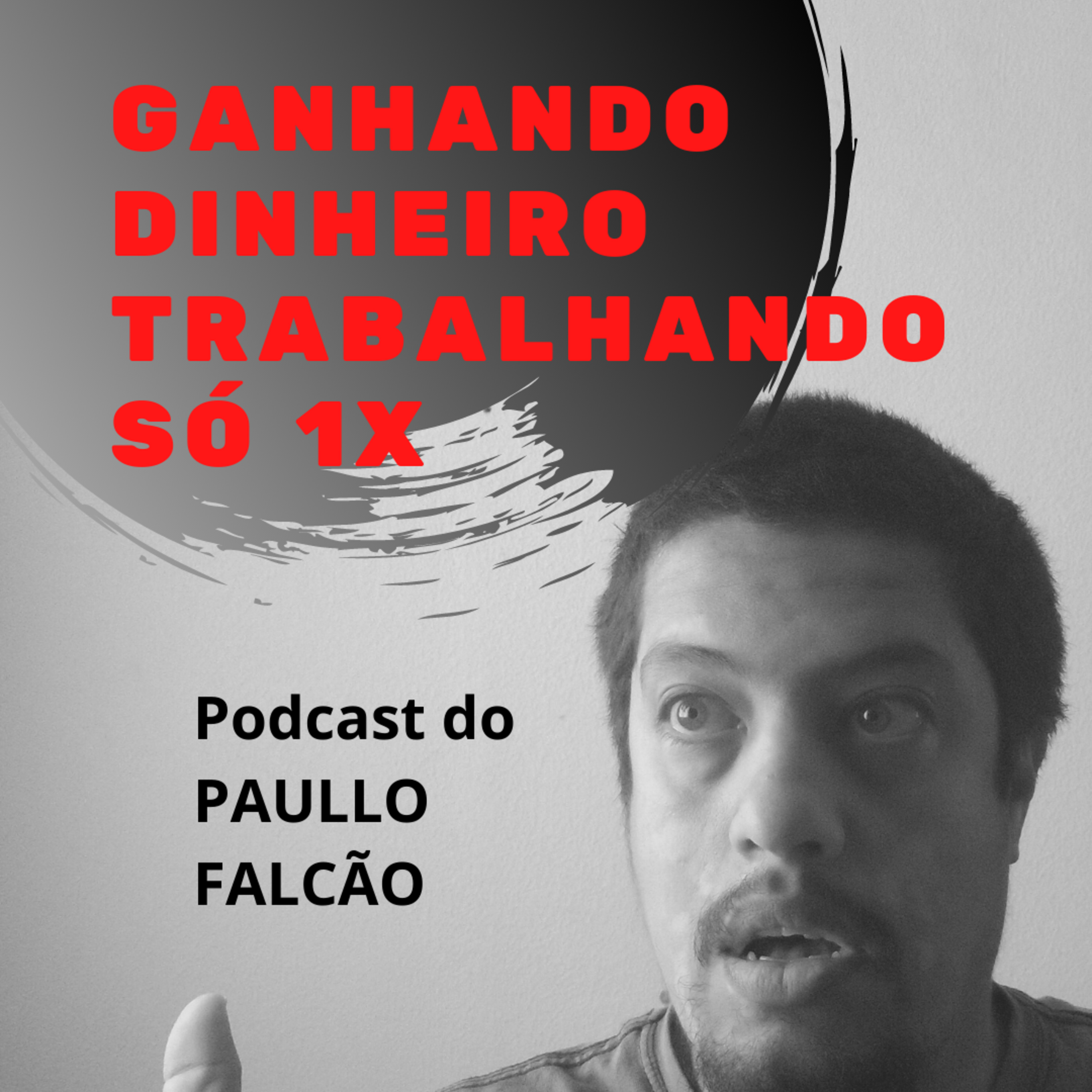JotaMédia PodCast